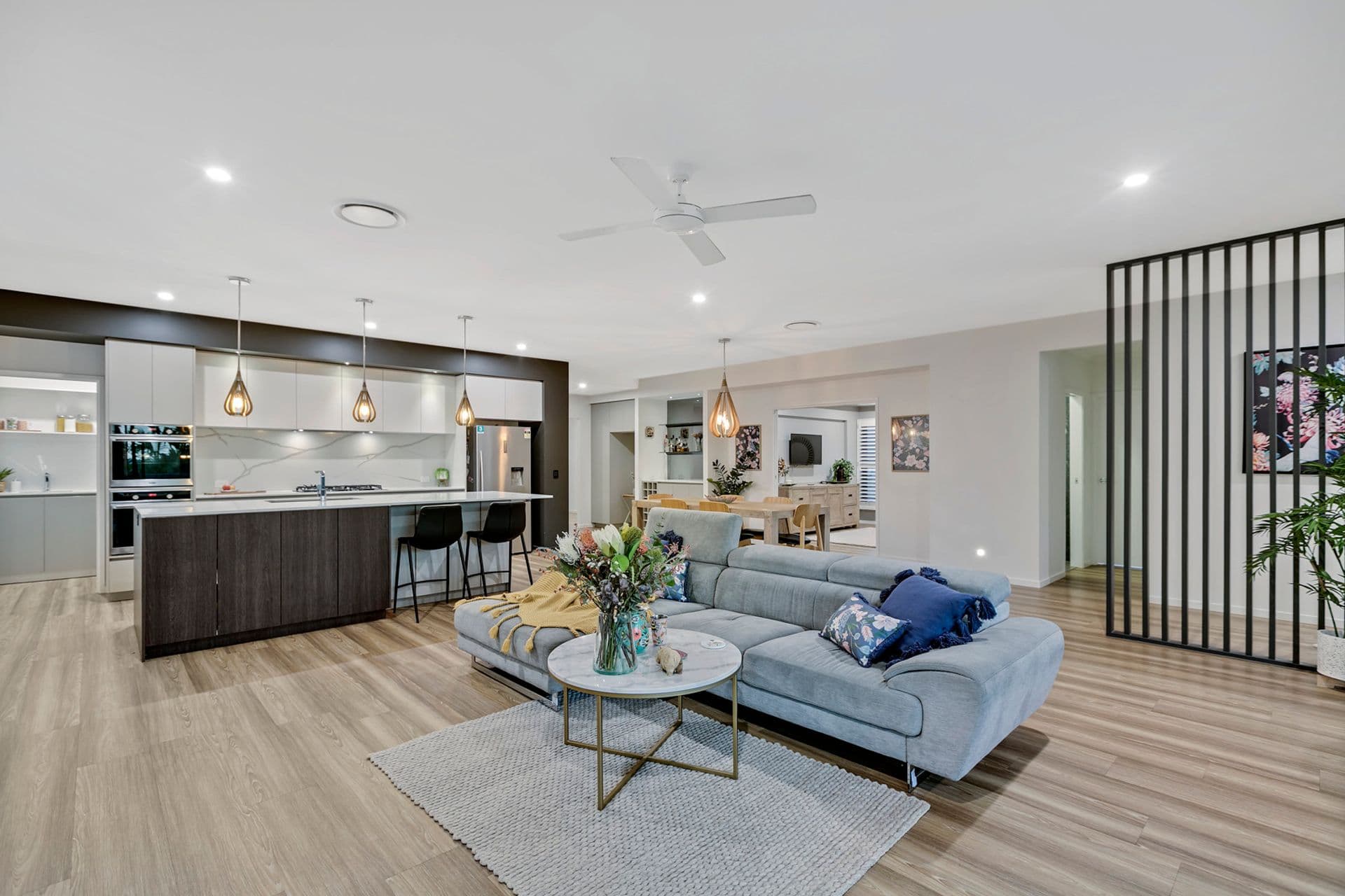 9 Horizon Way, Woombye, QLD, 4559, Woombye - Thumbnail 2