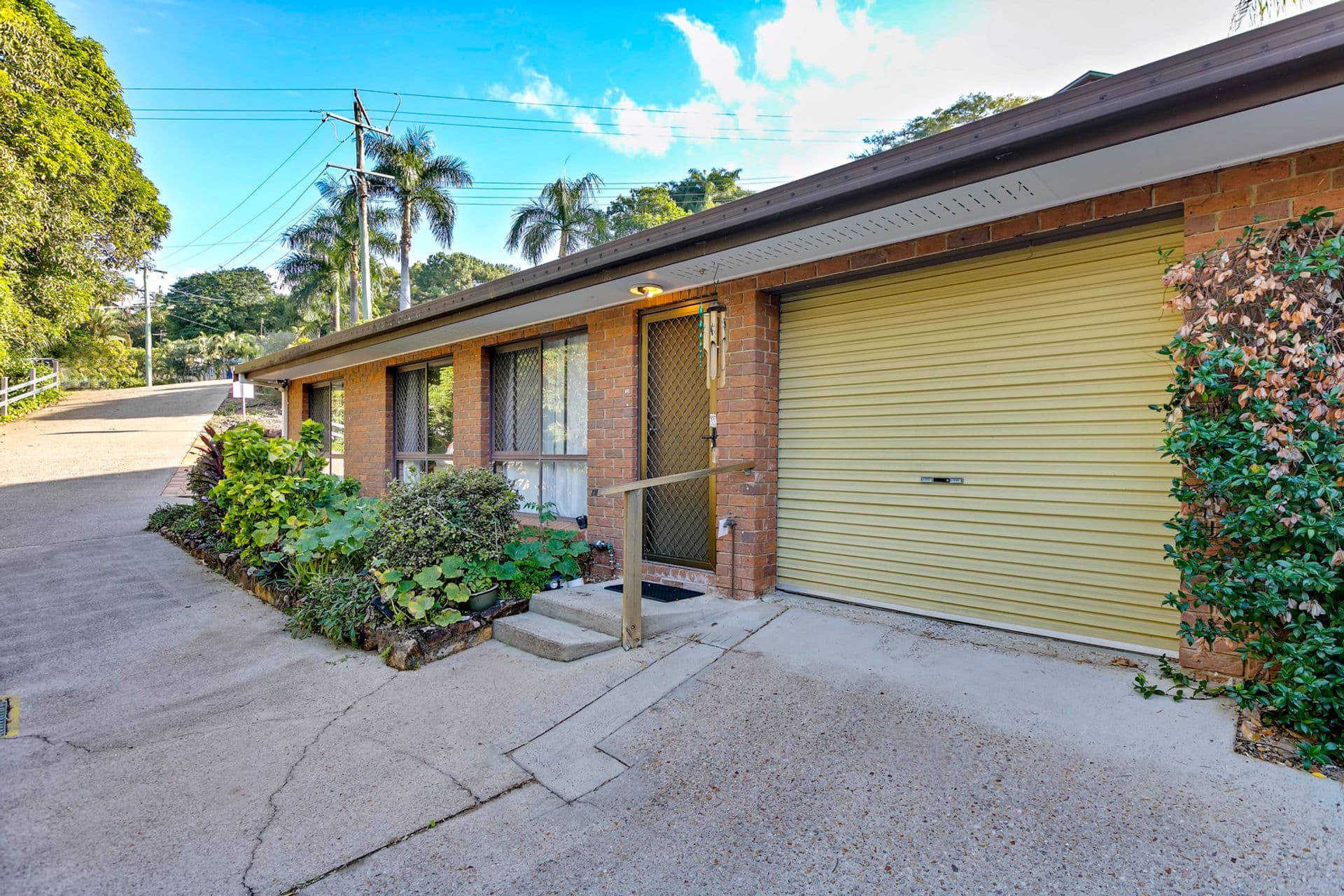 13/21 Park Road, Nambour, QLD, 4560, Nambour - Thumbnail 2