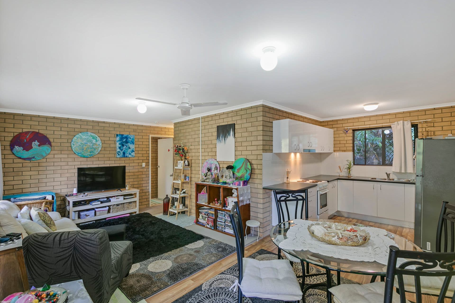 13/21 Park Road, Nambour, QLD, 4560, Nambour - Thumbnail 5