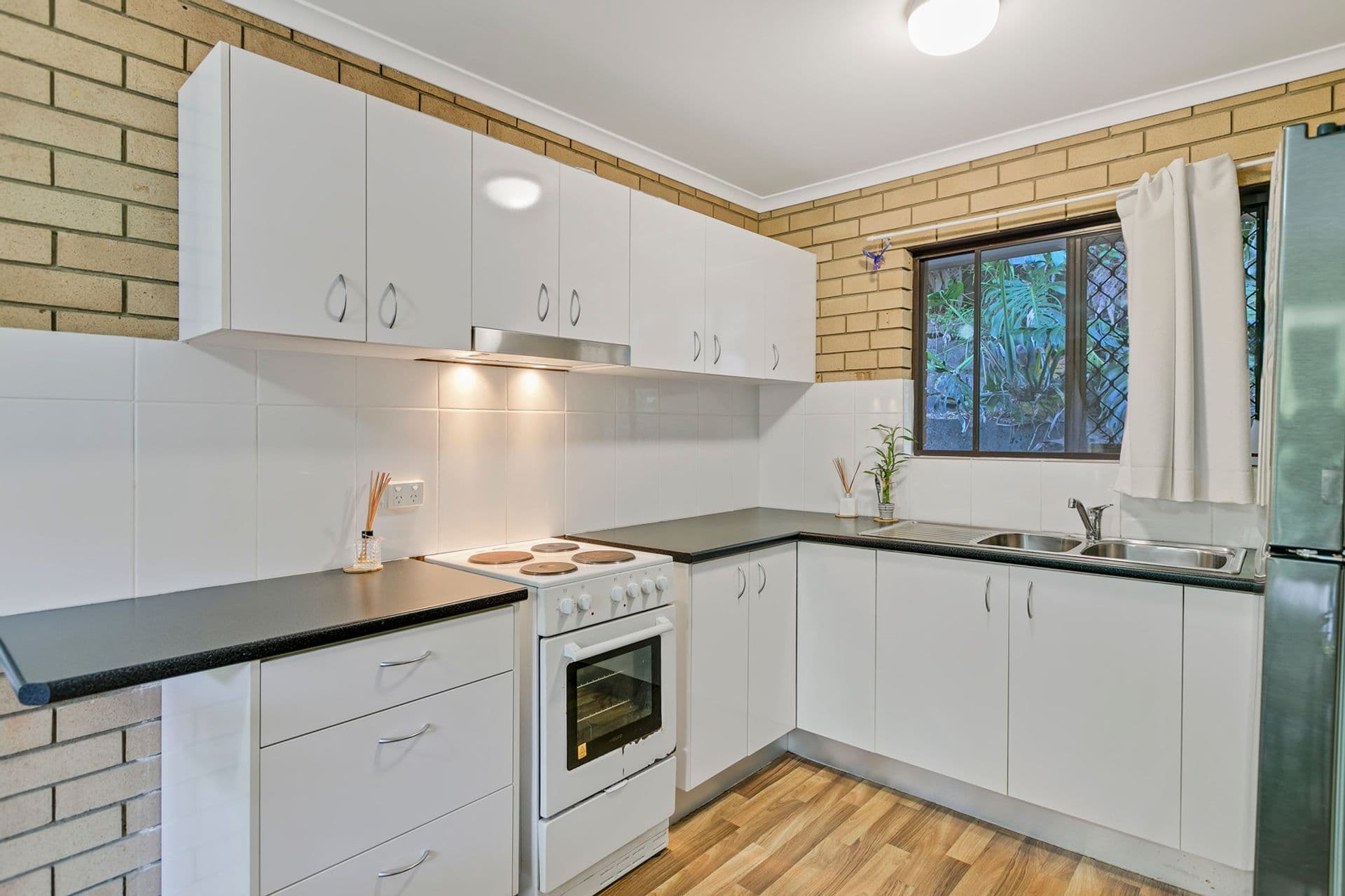 13/21 Park Road, Nambour, QLD, 4560, Nambour - Thumbnail 4