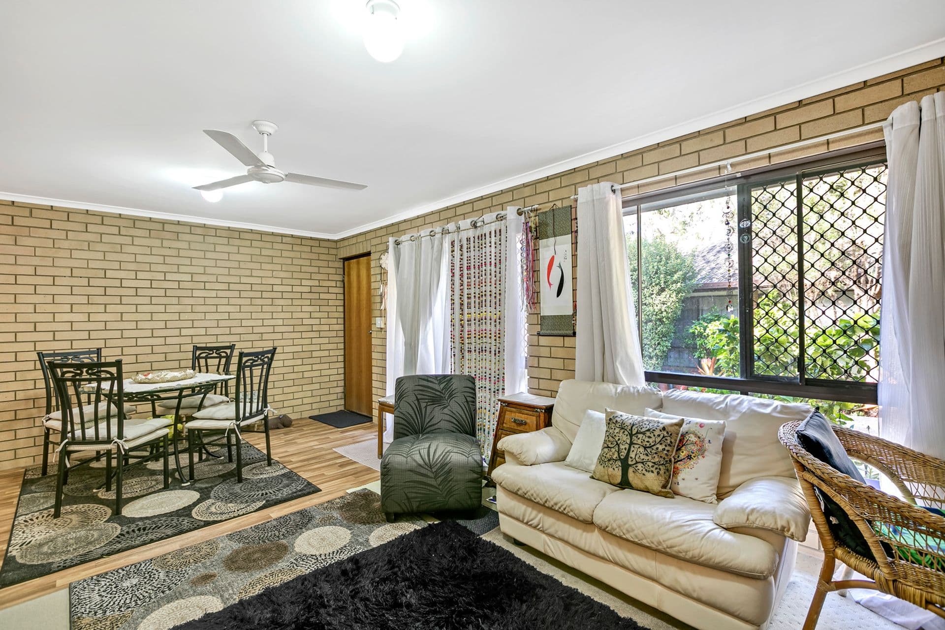 13/21 Park Road, Nambour, QLD, 4560, Nambour - Thumbnail 3