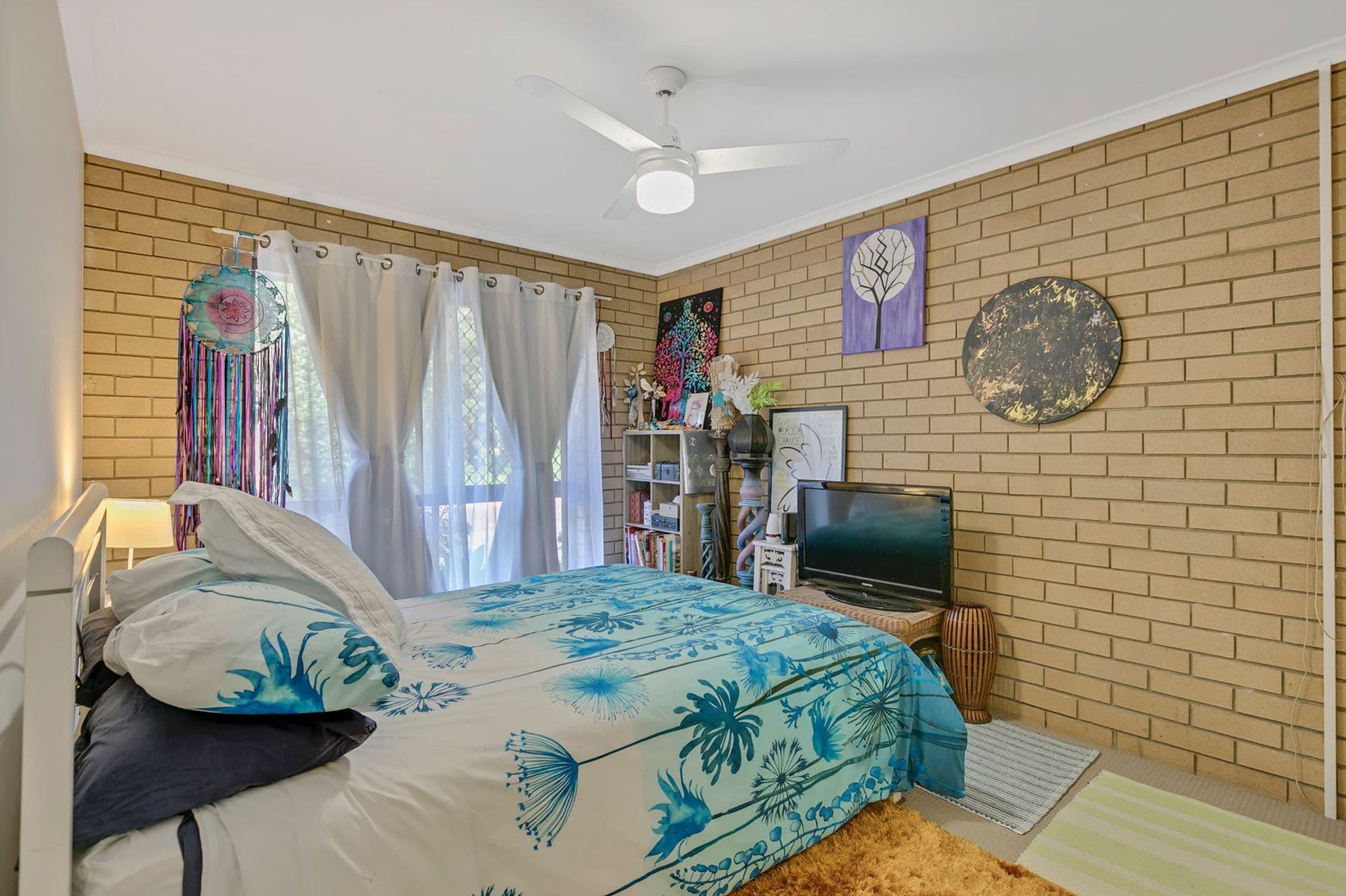 13/21 Park Road, Nambour, QLD, 4560, Nambour - Thumbnail 6