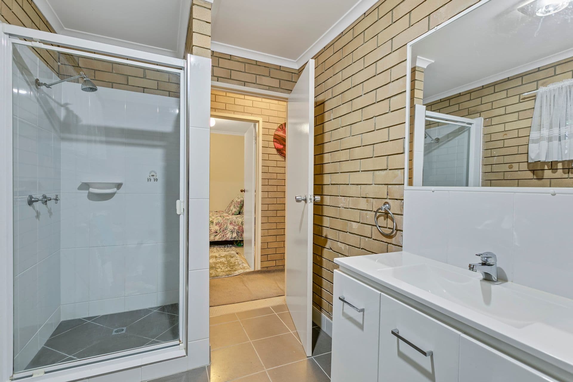 13/21 Park Road, Nambour, QLD, 4560, Nambour - Thumbnail 8