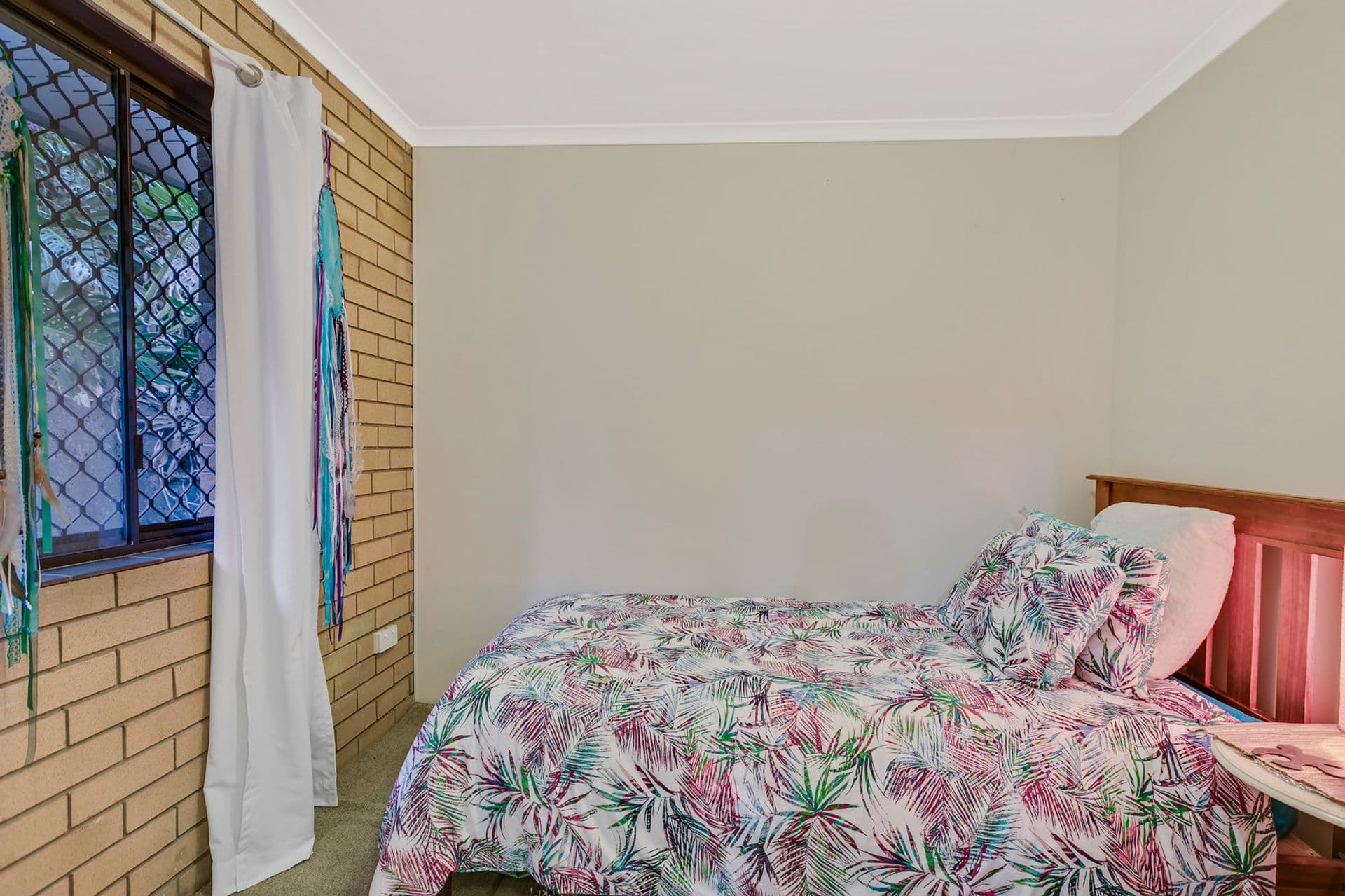 13/21 Park Road, Nambour, QLD, 4560, Nambour - Thumbnail 7