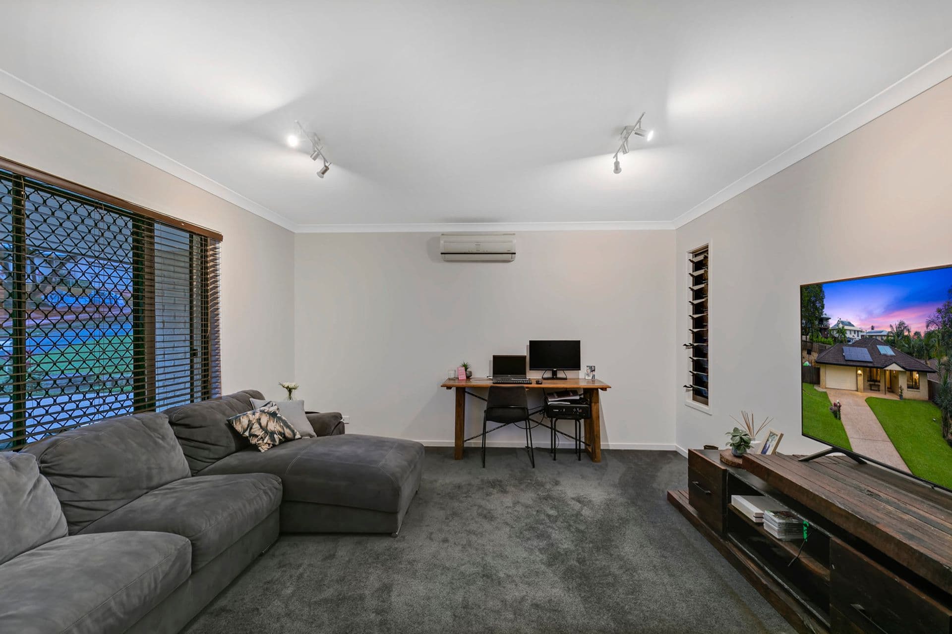 24 Bunya Pine Place, Woombye, QLD, 4559, Woombye - Thumbnail 6