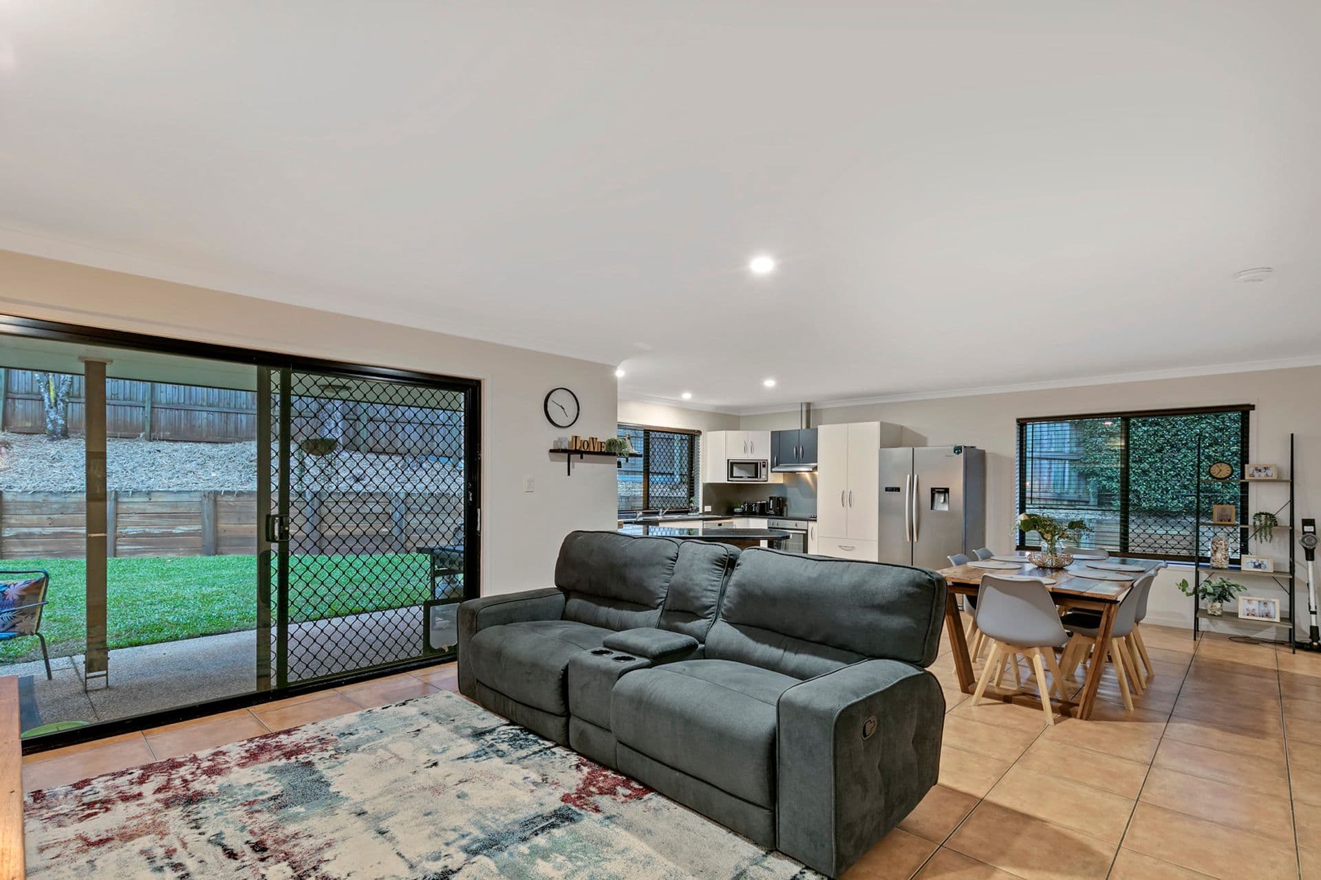24 Bunya Pine Place, Woombye, QLD, 4559, Woombye - Thumbnail 4