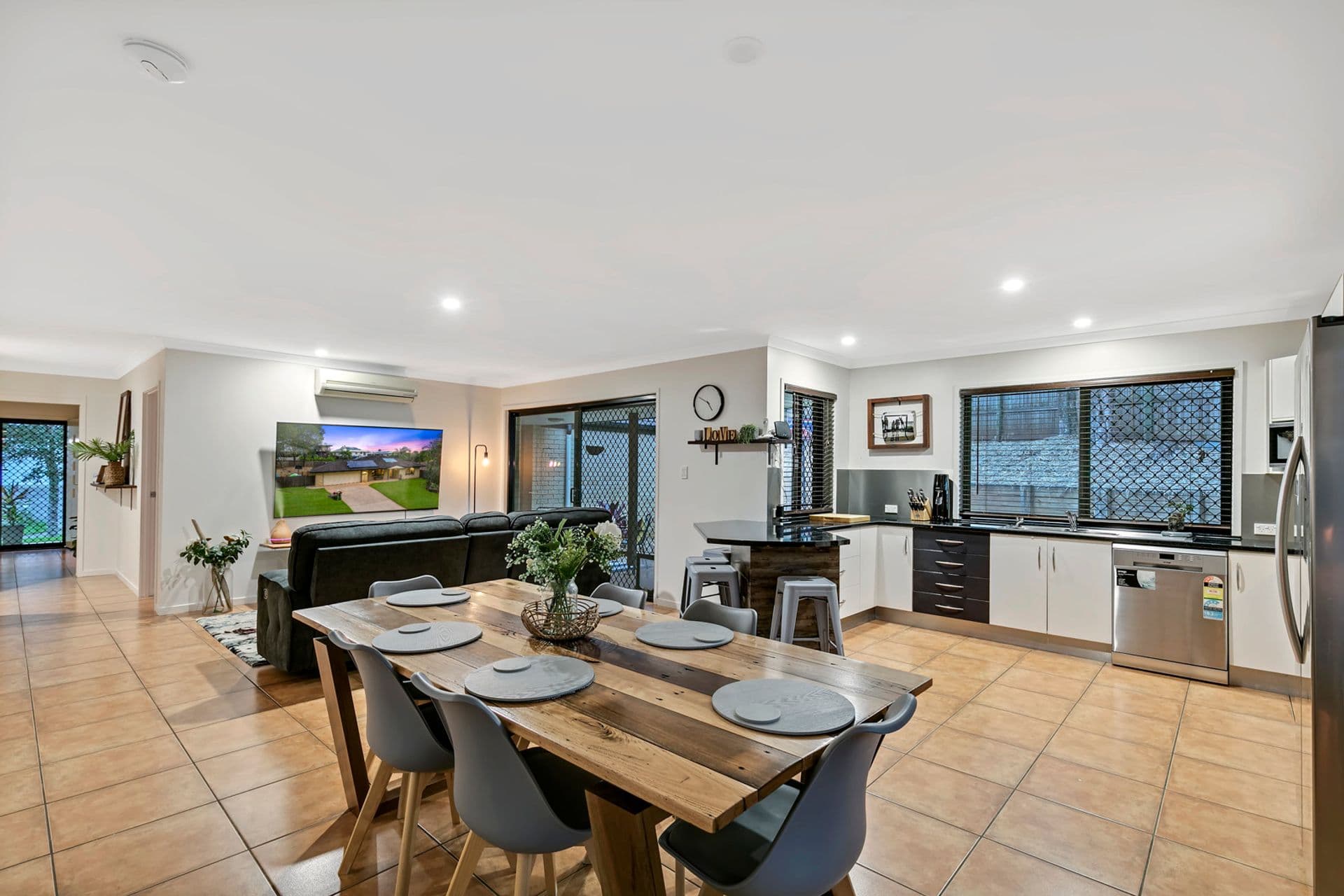 24 Bunya Pine Place, Woombye, QLD, 4559, Woombye - Image 1