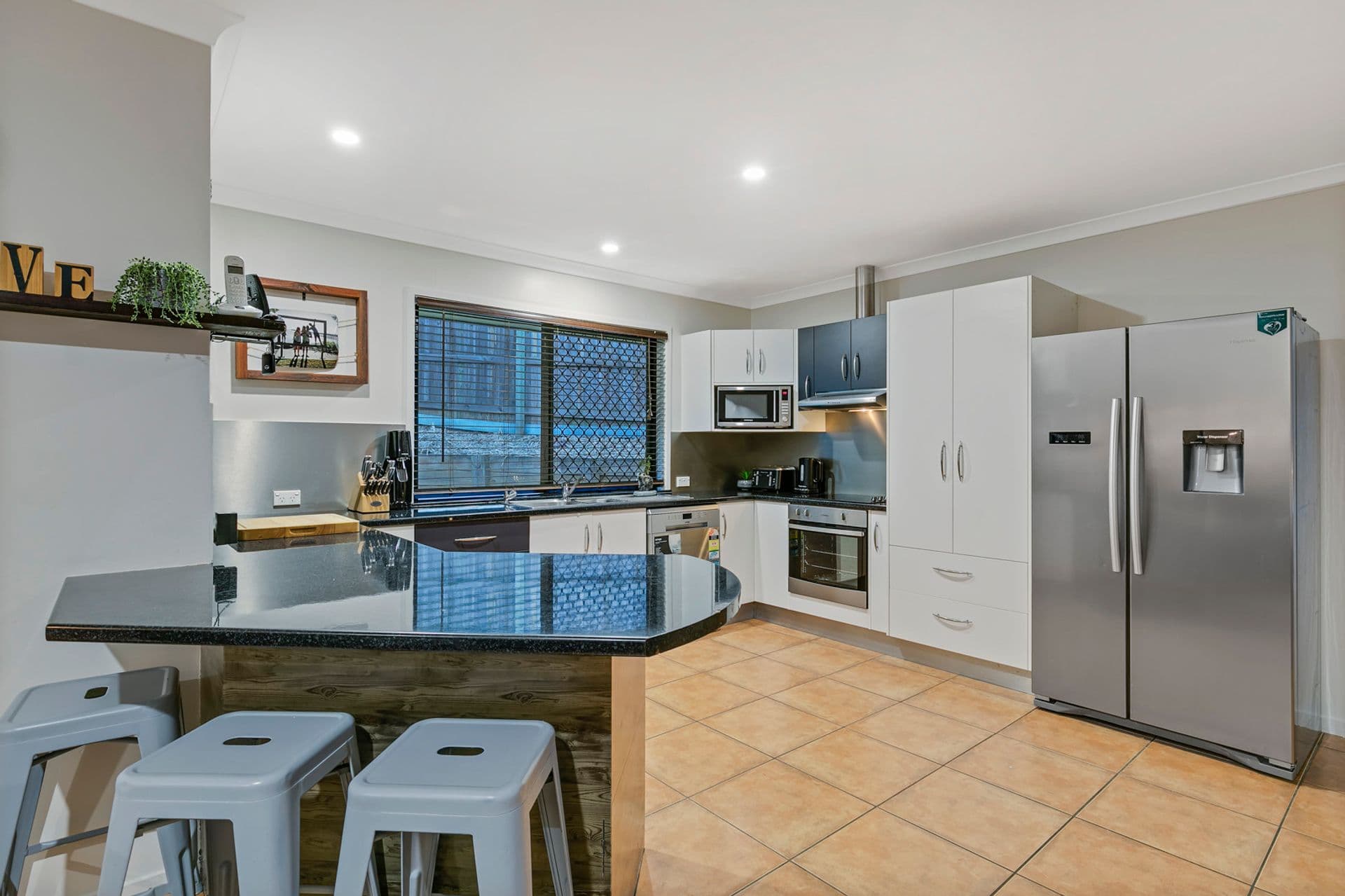 24 Bunya Pine Place, Woombye, QLD, 4559, Woombye - Thumbnail 5
