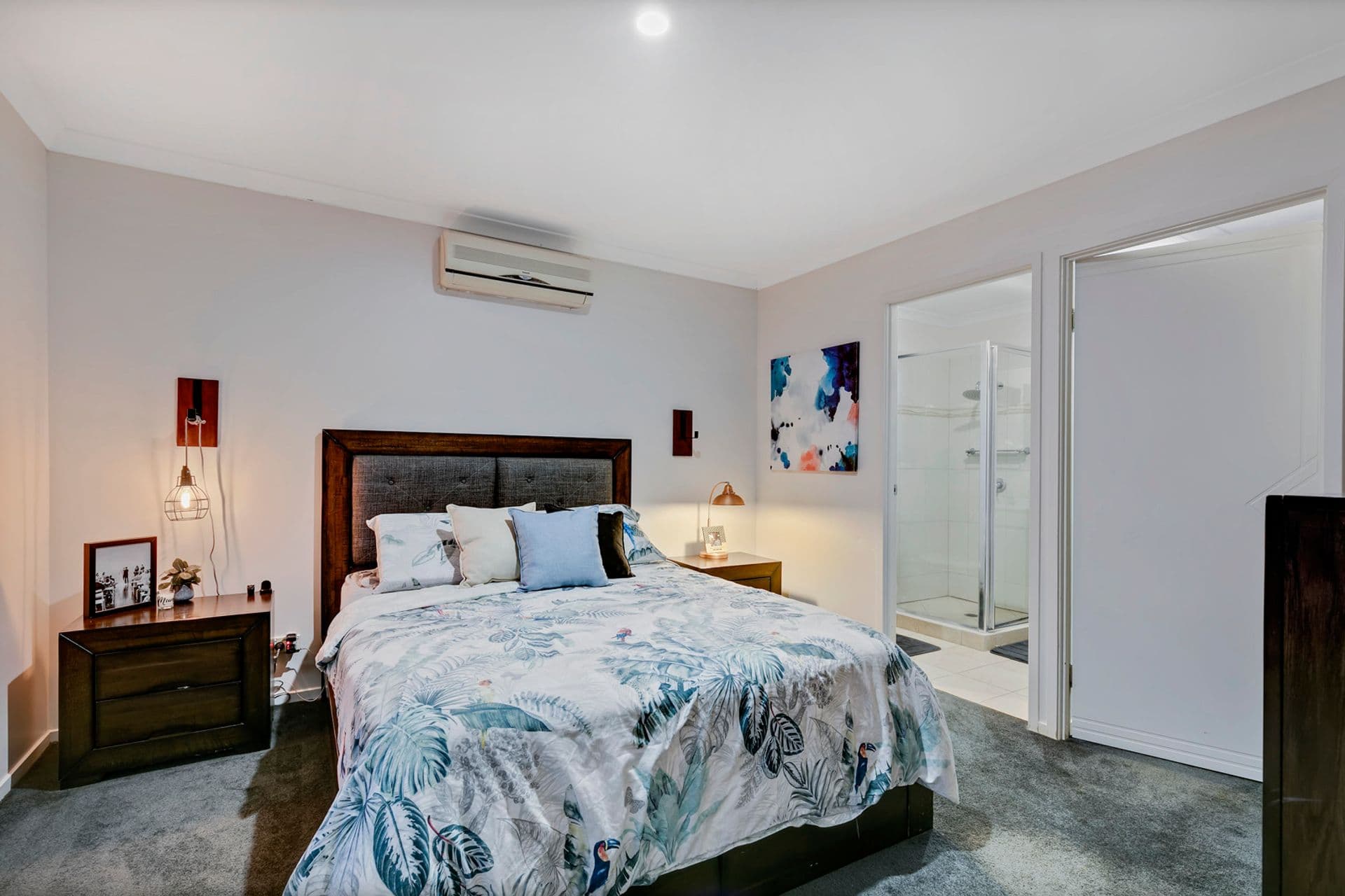 24 Bunya Pine Place, Woombye, QLD, 4559, Woombye - Thumbnail 7