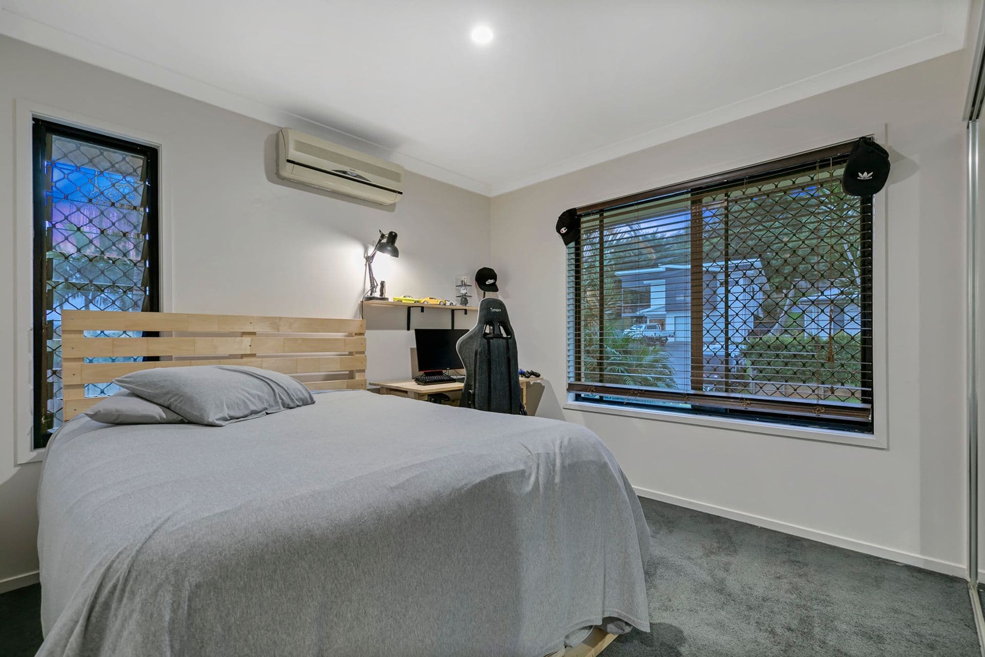 24 Bunya Pine Place, Woombye, QLD, 4559, Woombye - Thumbnail 8