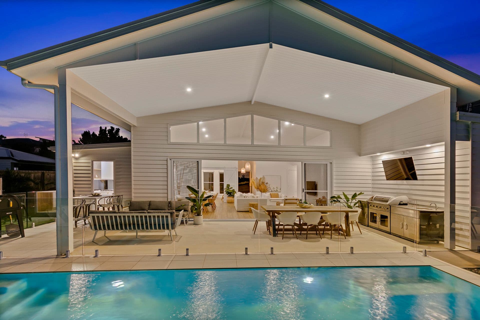 15 Tamarind Court, Woombye, QLD, 4559, Woombye - Thumbnail 2