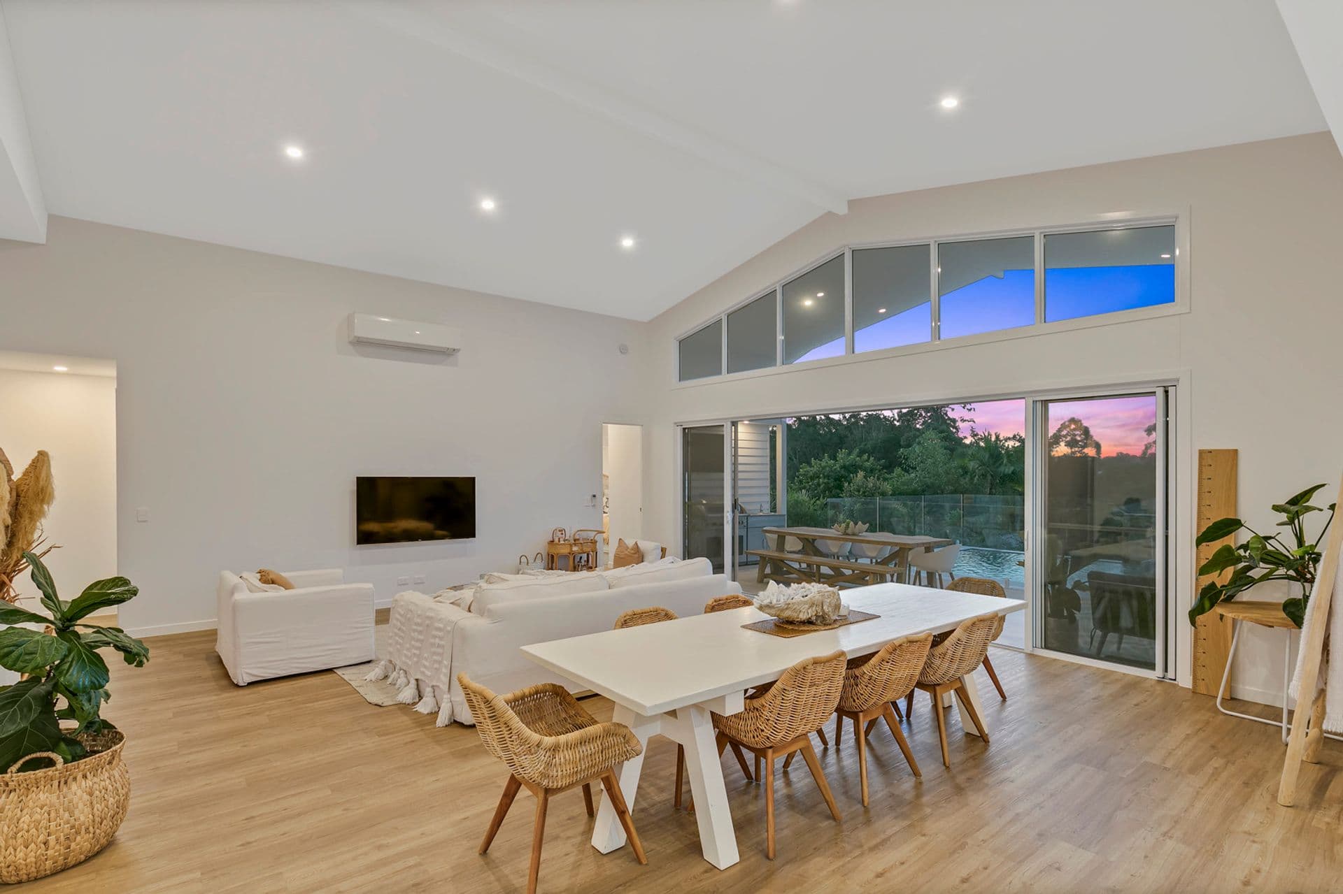 15 Tamarind Court, Woombye, QLD, 4559, Woombye - Thumbnail 7