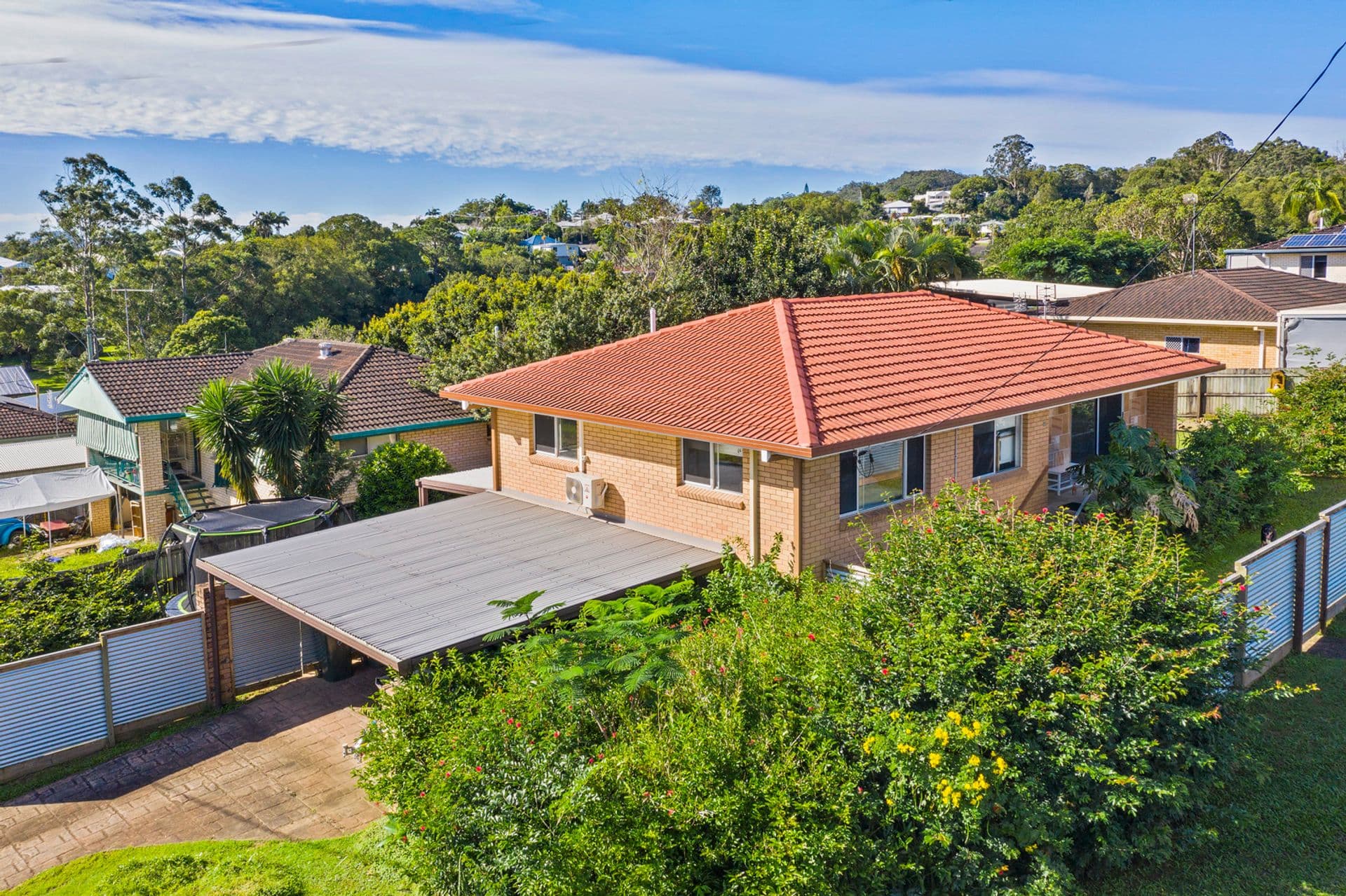 23 Murray Crescent, Nambour, QLD, 4560, Nambour - Thumbnail 5