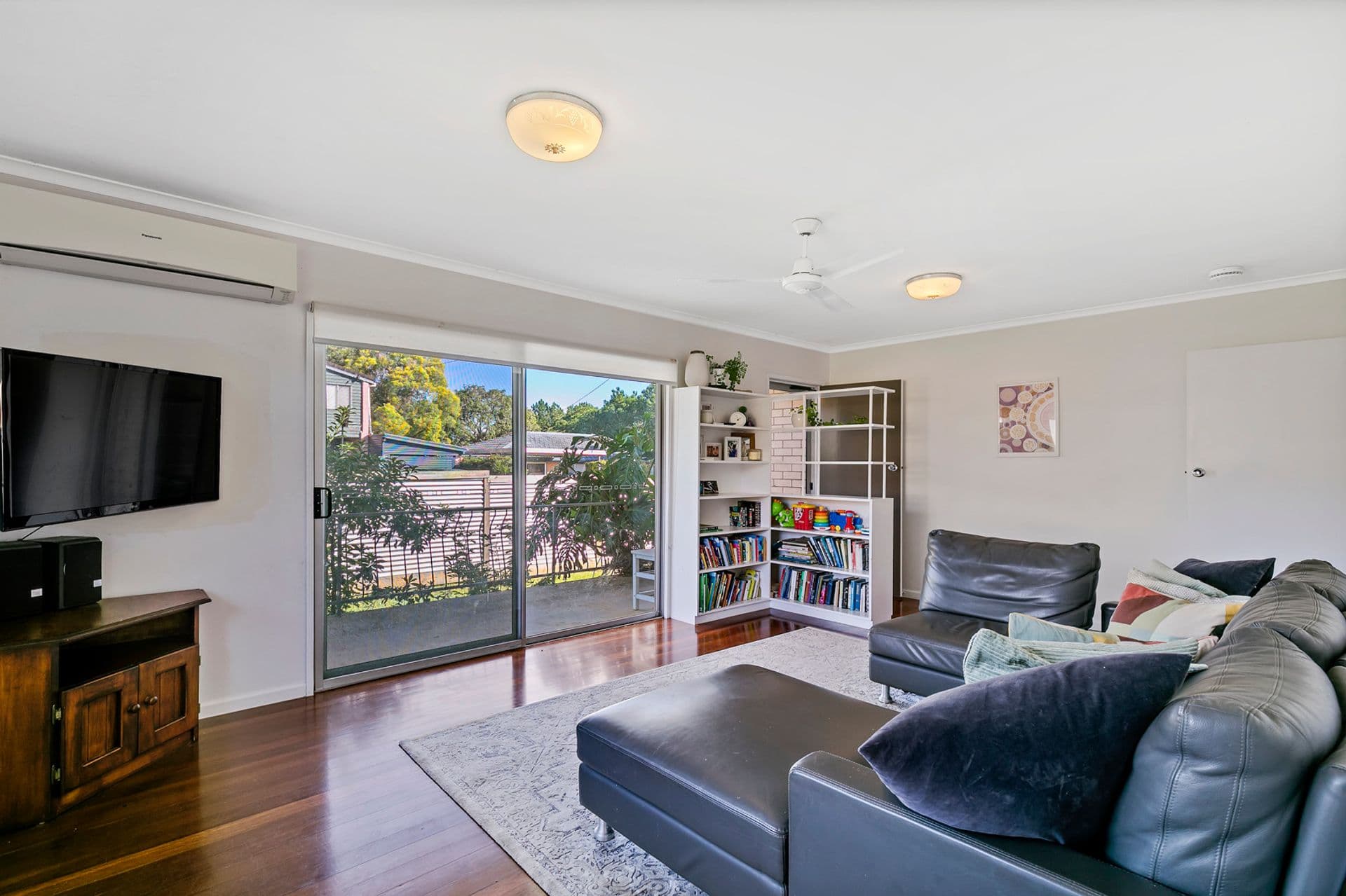 23 Murray Crescent, Nambour, QLD, 4560, Nambour - Thumbnail 6