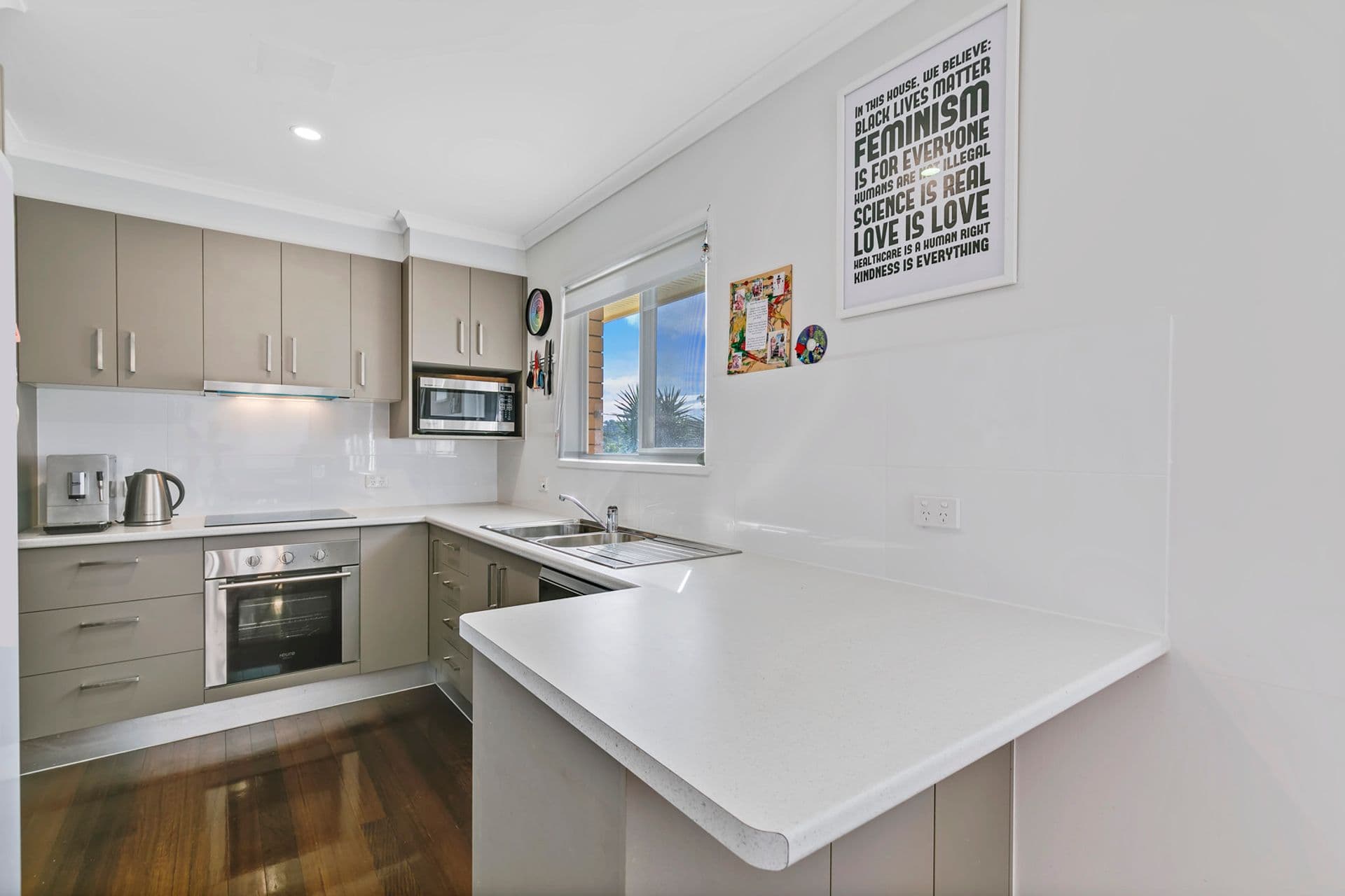 23 Murray Crescent, Nambour, QLD, 4560, Nambour - Thumbnail 7