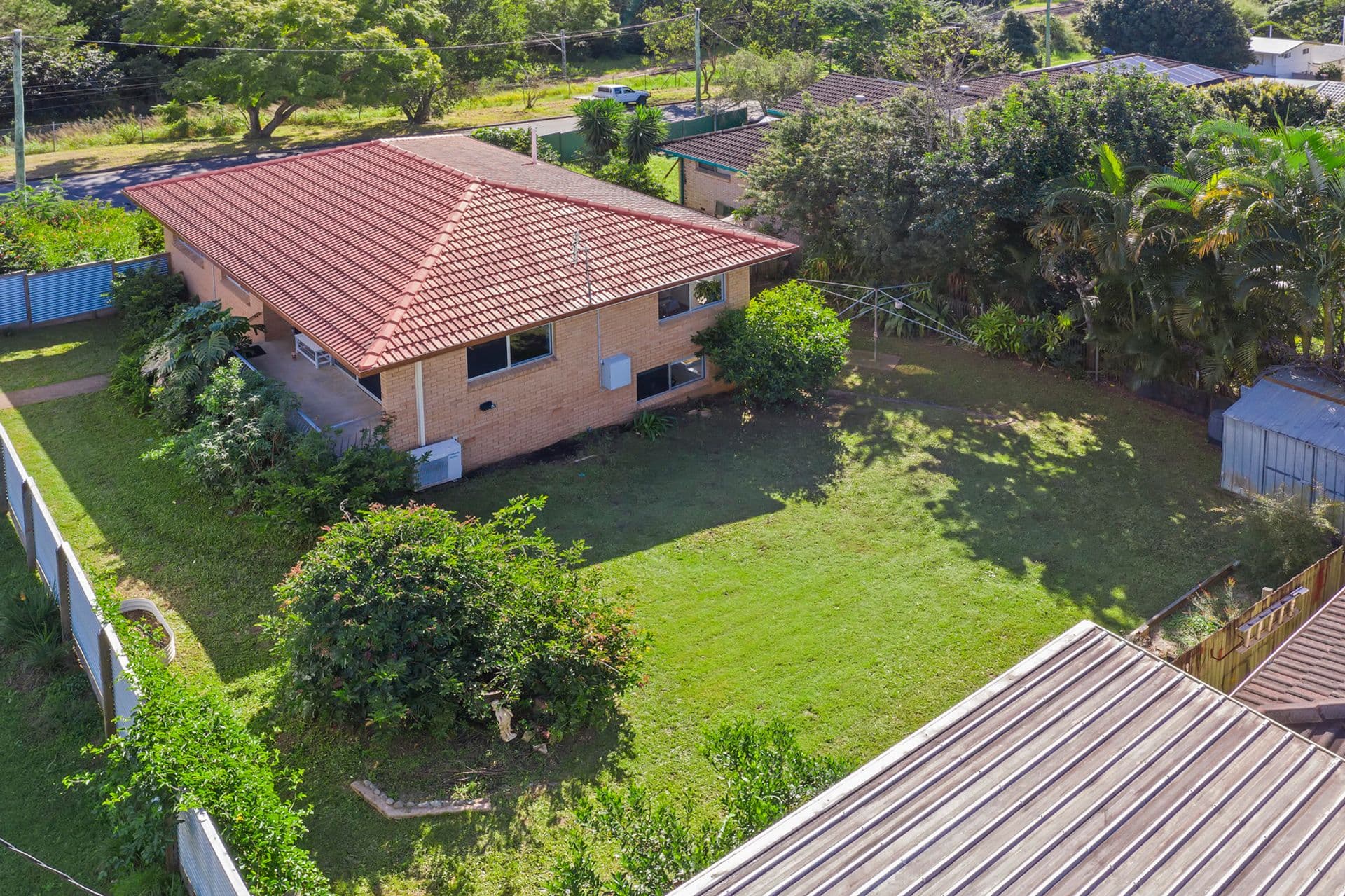 23 Murray Crescent, Nambour, QLD, 4560, Nambour - Thumbnail 3