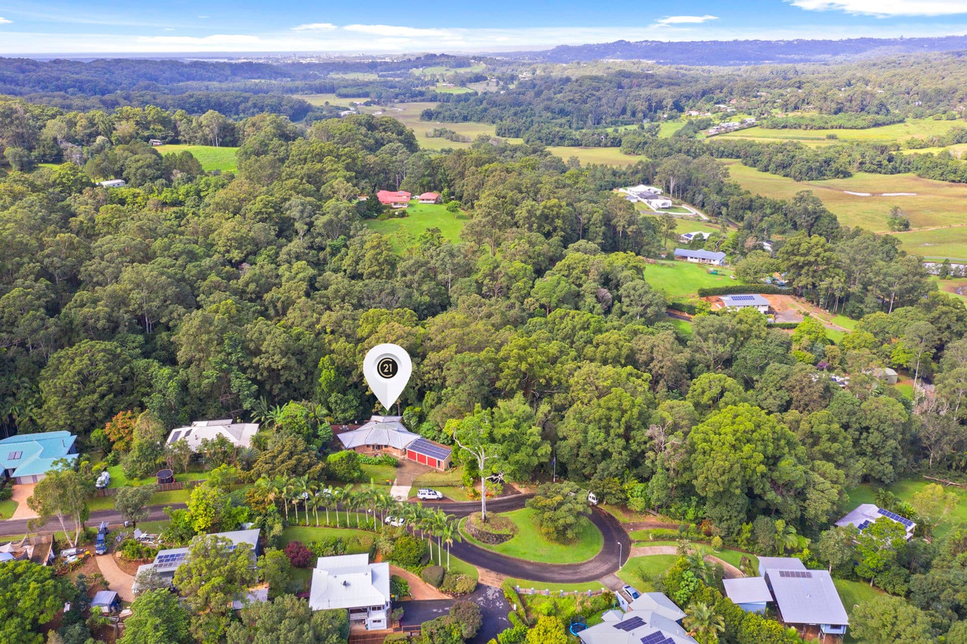 37 Lemon Grove Place, Rosemount, QLD, 4560, Rosemount - Thumbnail 4