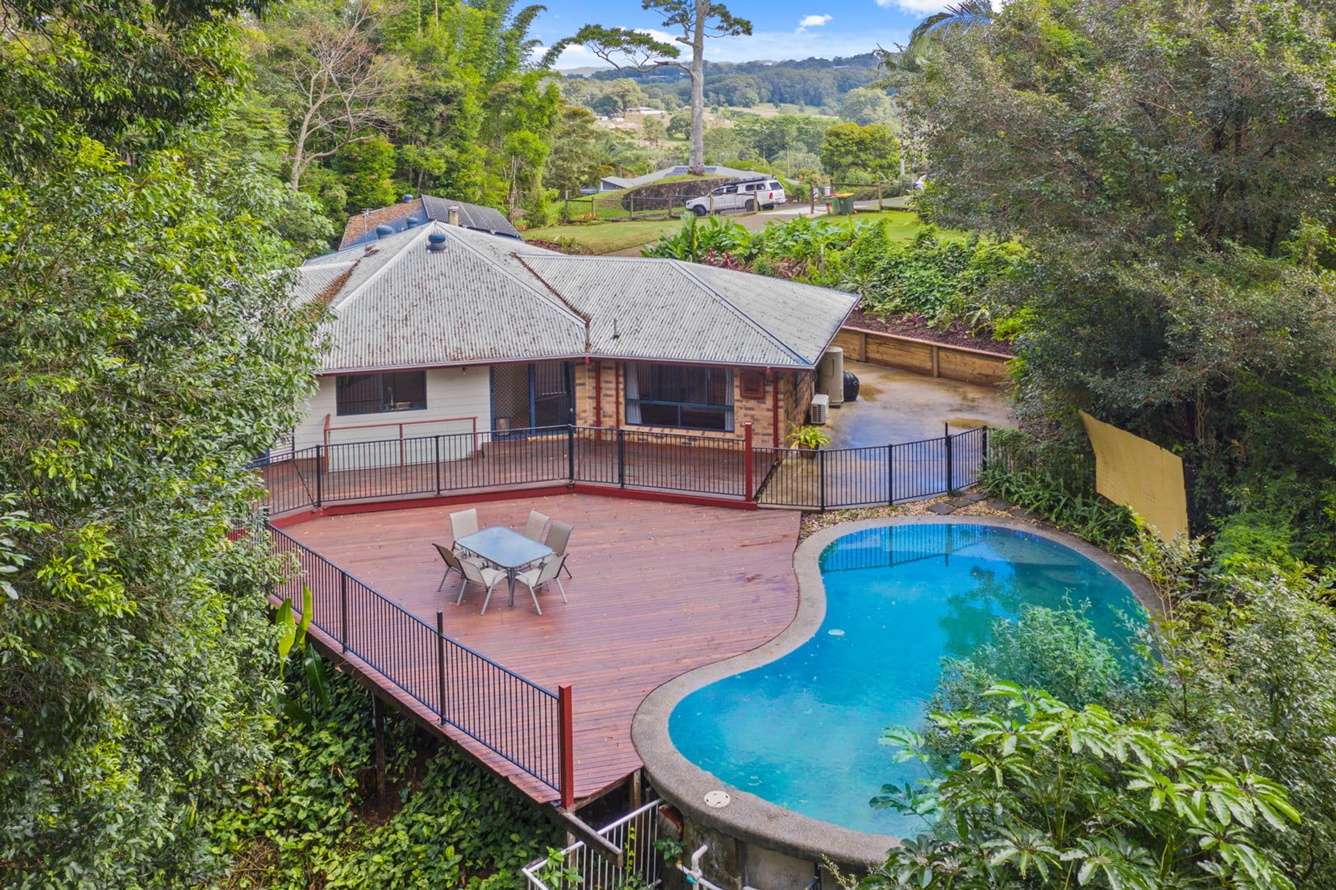 37 Lemon Grove Place, Rosemount, QLD, 4560, Rosemount - Image 1