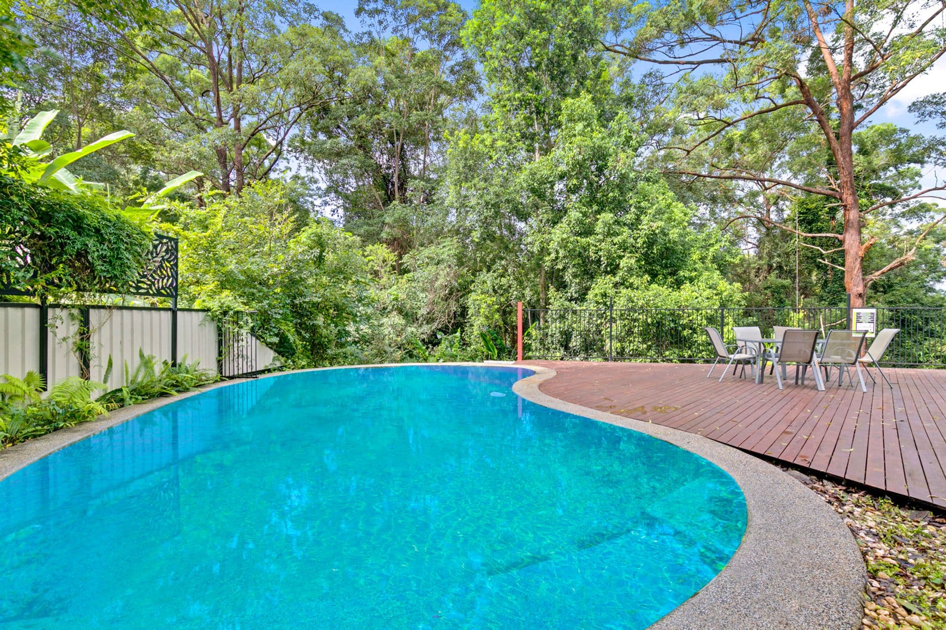 37 Lemon Grove Place, Rosemount, QLD, 4560, Rosemount - Thumbnail 5