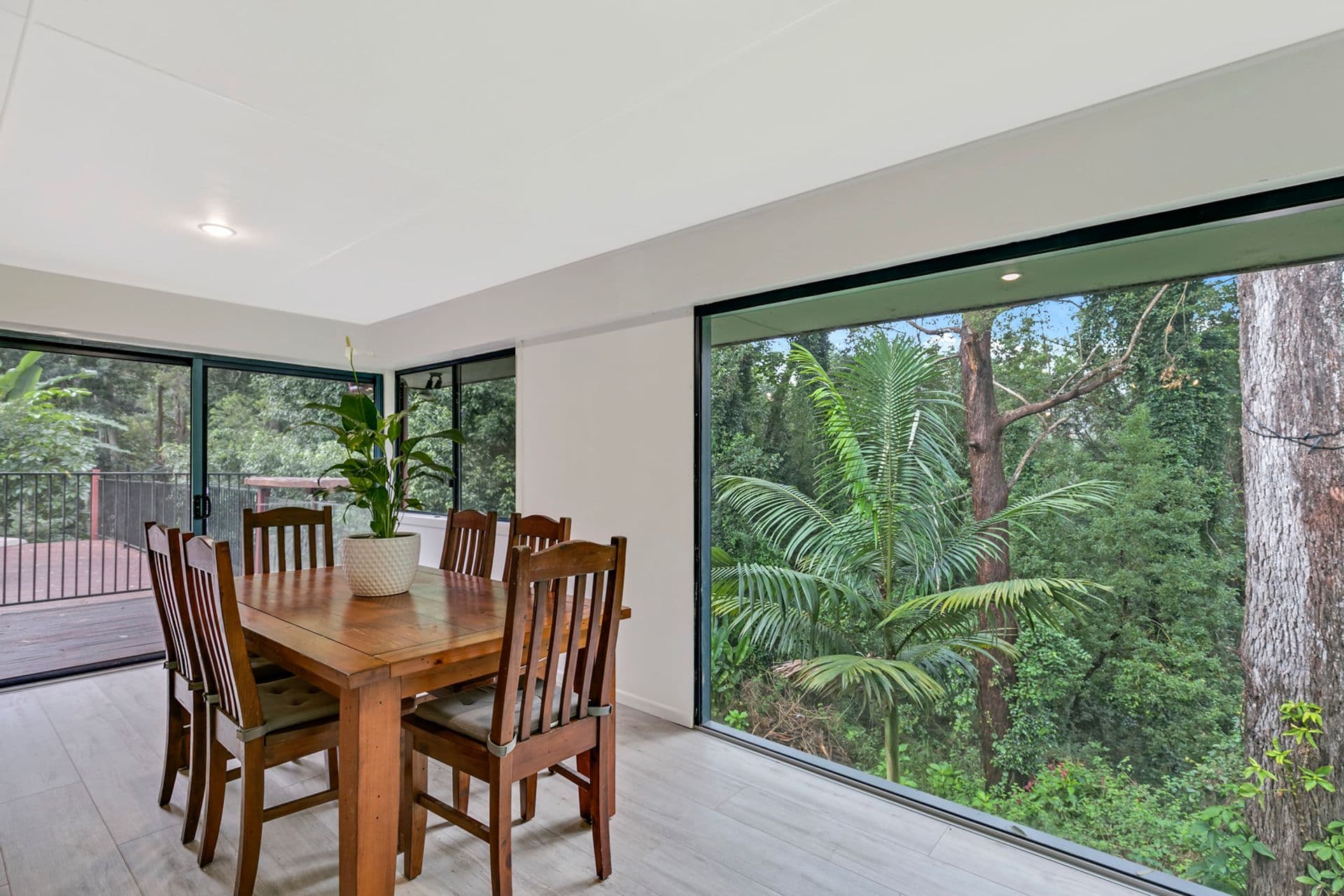 37 Lemon Grove Place, Rosemount, QLD, 4560, Rosemount - Thumbnail 8