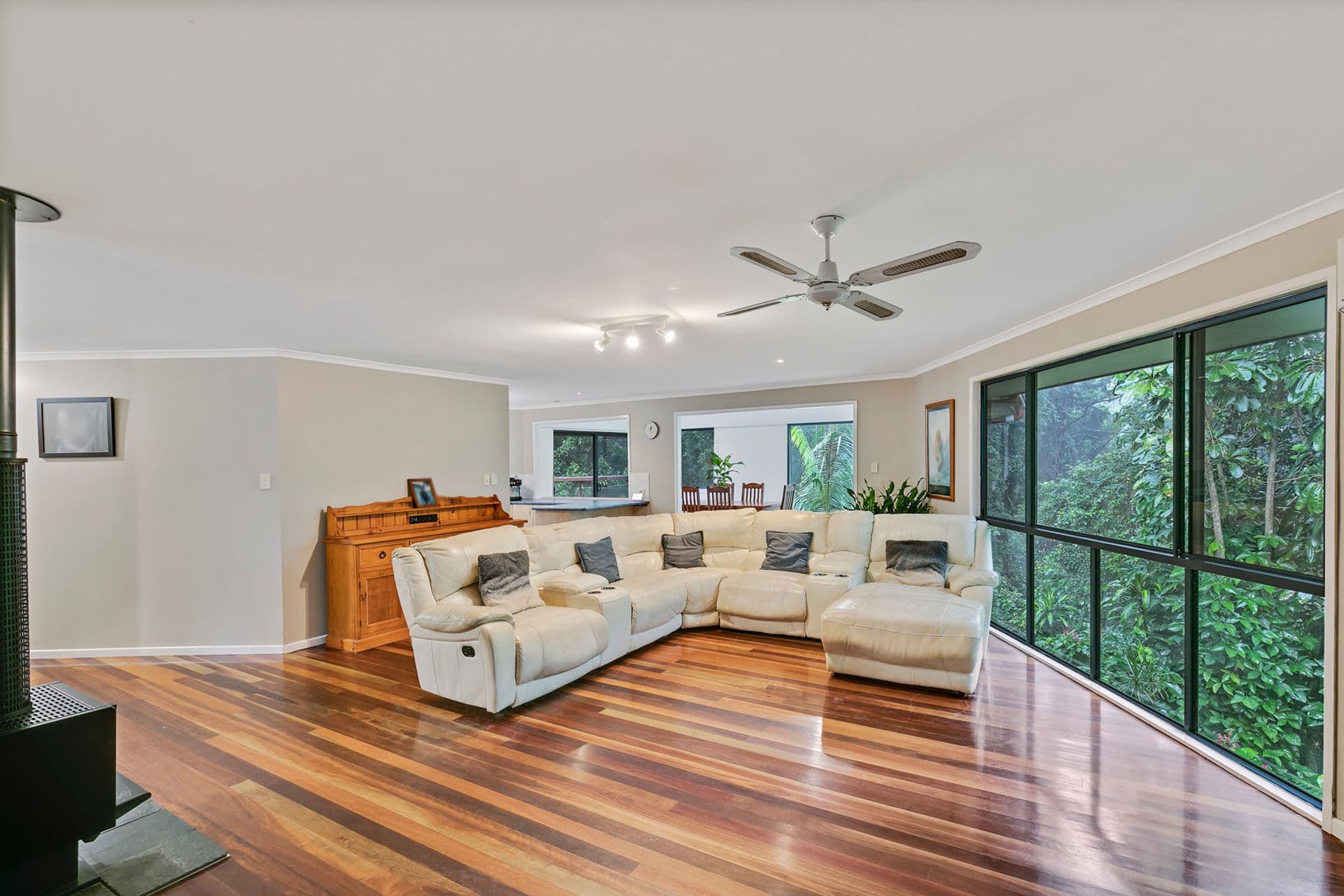 37 Lemon Grove Place, Rosemount, QLD, 4560, Rosemount - Thumbnail 3
