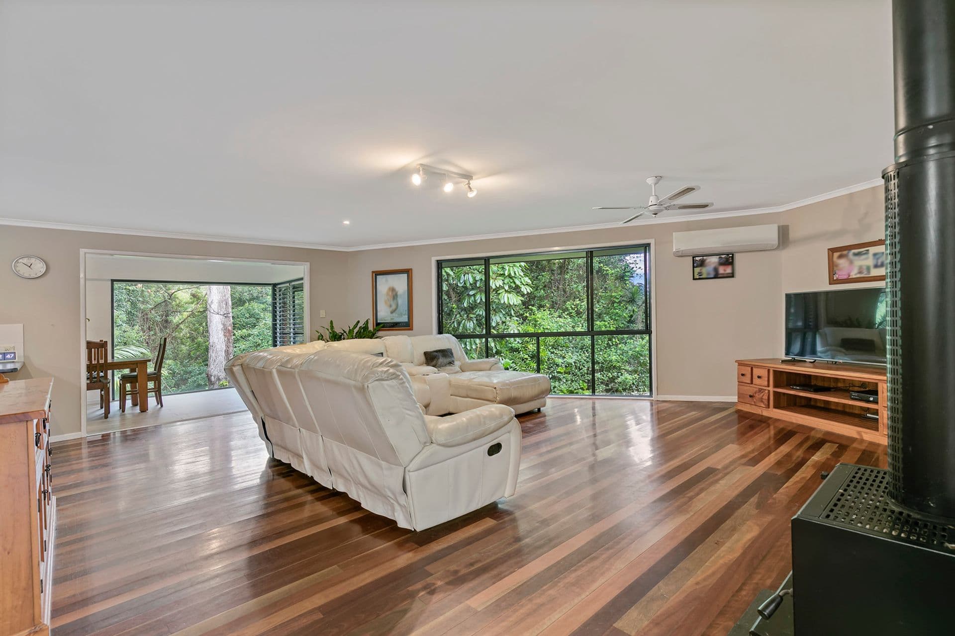 37 Lemon Grove Place, Rosemount, QLD, 4560, Rosemount - Thumbnail 6