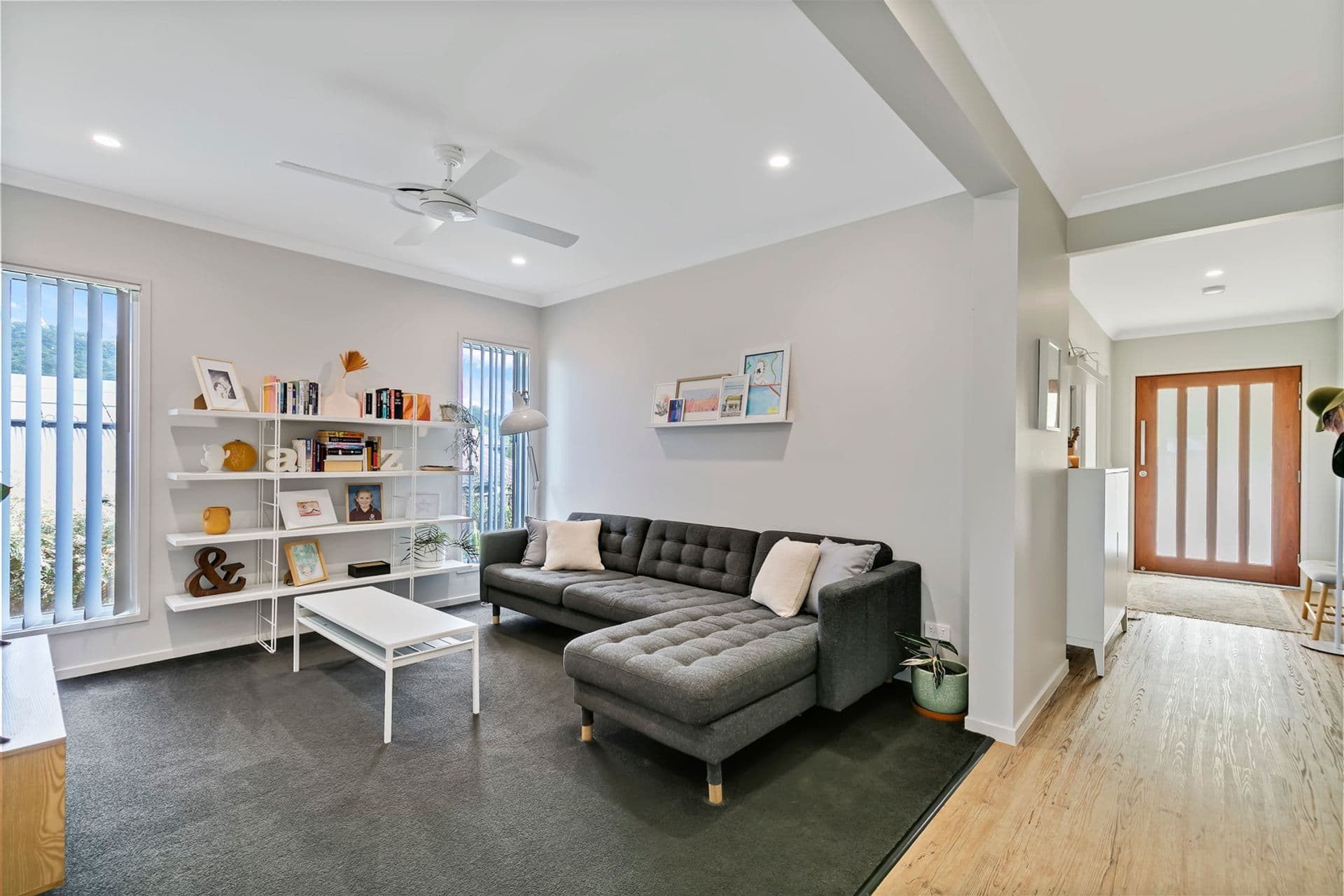 15 Warner Crescent, Yandina, QLD, 4561, Yandina - Thumbnail 3