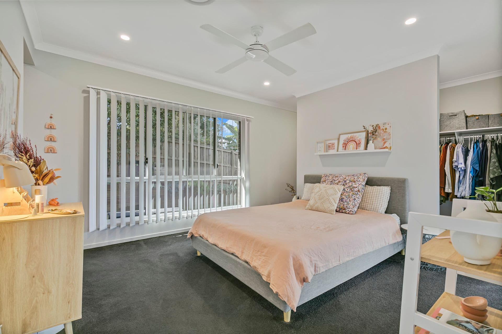 15 Warner Crescent, Yandina, QLD, 4561, Yandina - Thumbnail 5