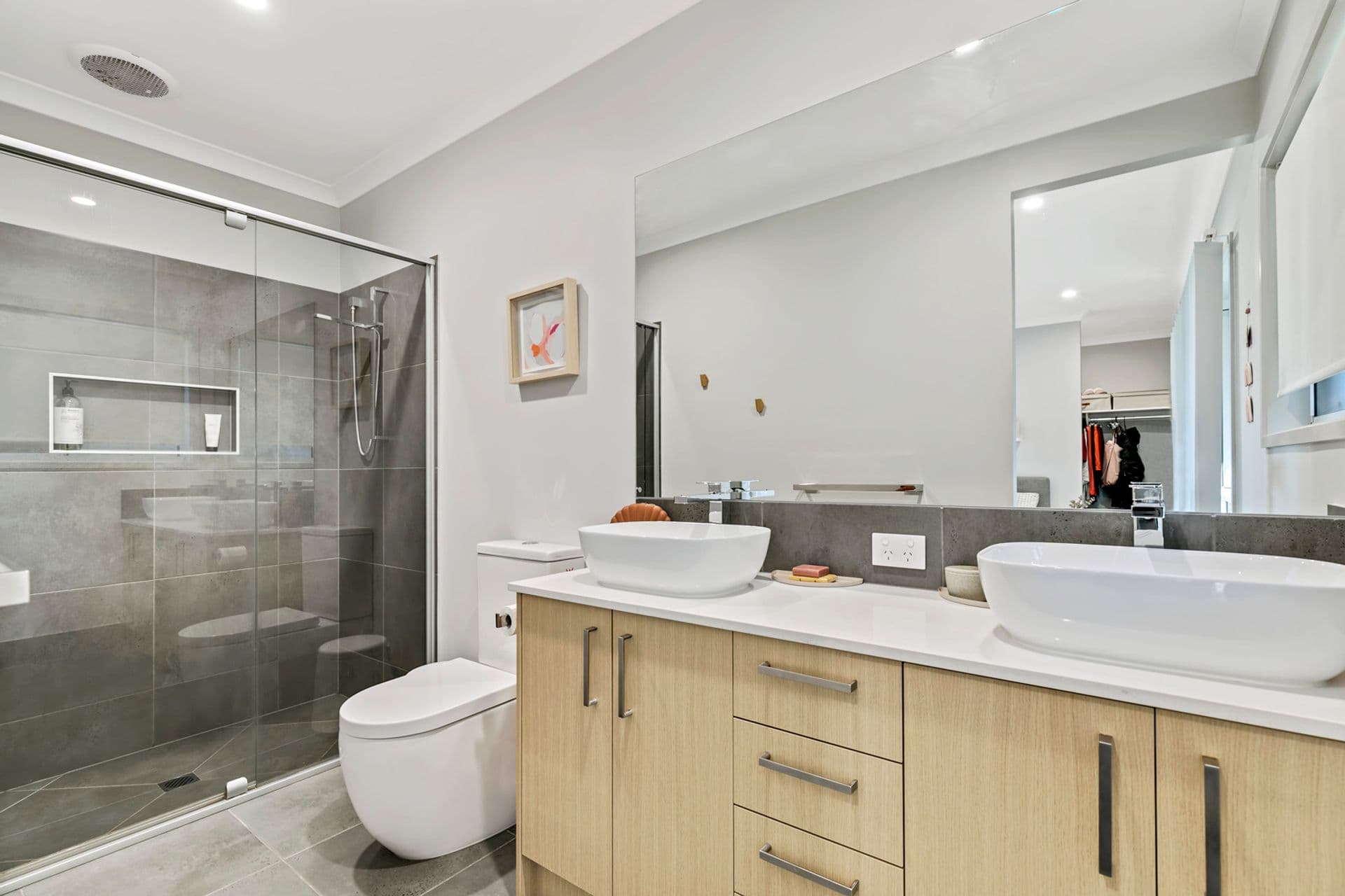 15 Warner Crescent, Yandina, QLD, 4561, Yandina - Thumbnail 6