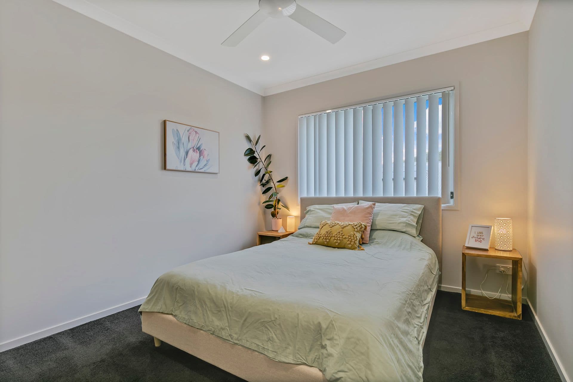 15 Warner Crescent, Yandina, QLD, 4561, Yandina - Thumbnail 7