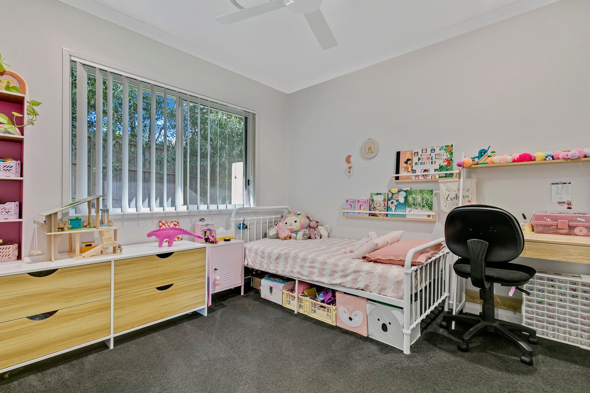 15 Warner Crescent, Yandina, QLD, 4561, Yandina - Thumbnail 8