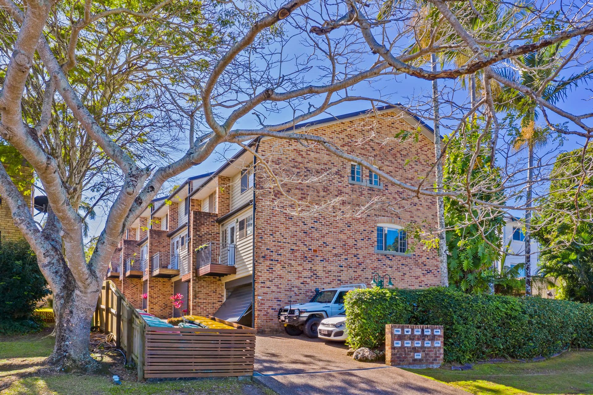 8/32 Kalinda Avenue, Mooloolaba, QLD, 4557, Mooloolaba - Thumbnail 3