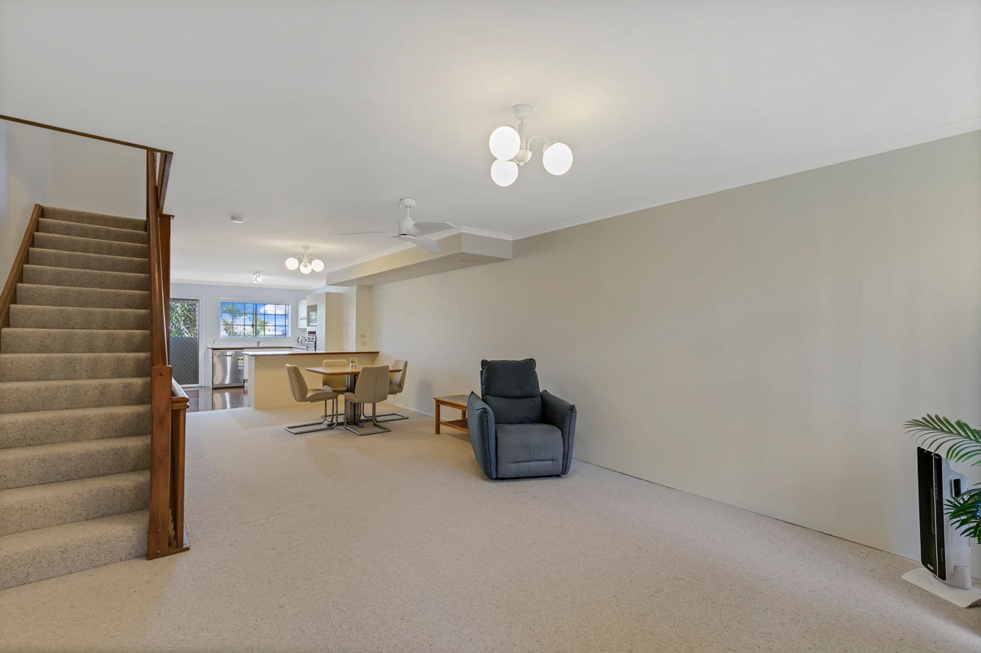 8/32 Kalinda Avenue, Mooloolaba, QLD, 4557, Mooloolaba - Thumbnail 5