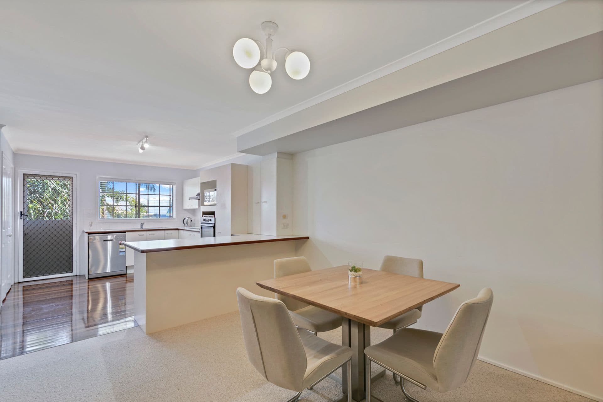8/32 Kalinda Avenue, Mooloolaba, QLD, 4557, Mooloolaba - Thumbnail 6