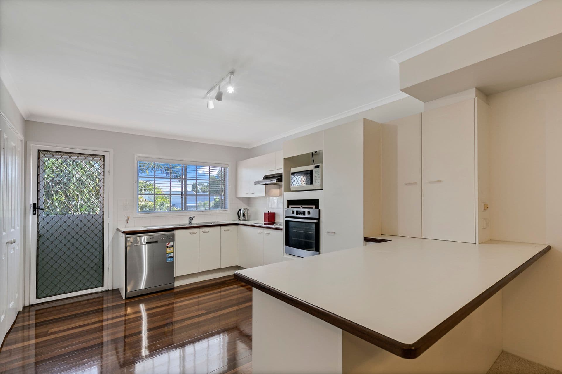 8/32 Kalinda Avenue, Mooloolaba, QLD, 4557, Mooloolaba - Thumbnail 4