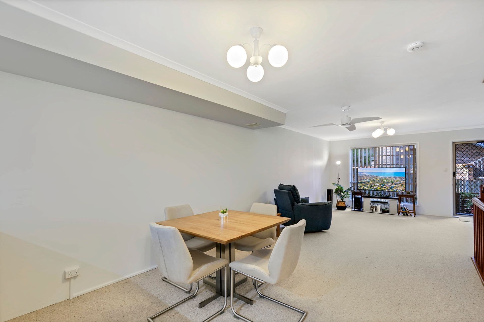 8/32 Kalinda Avenue, Mooloolaba, QLD, 4557, Mooloolaba - Thumbnail 7