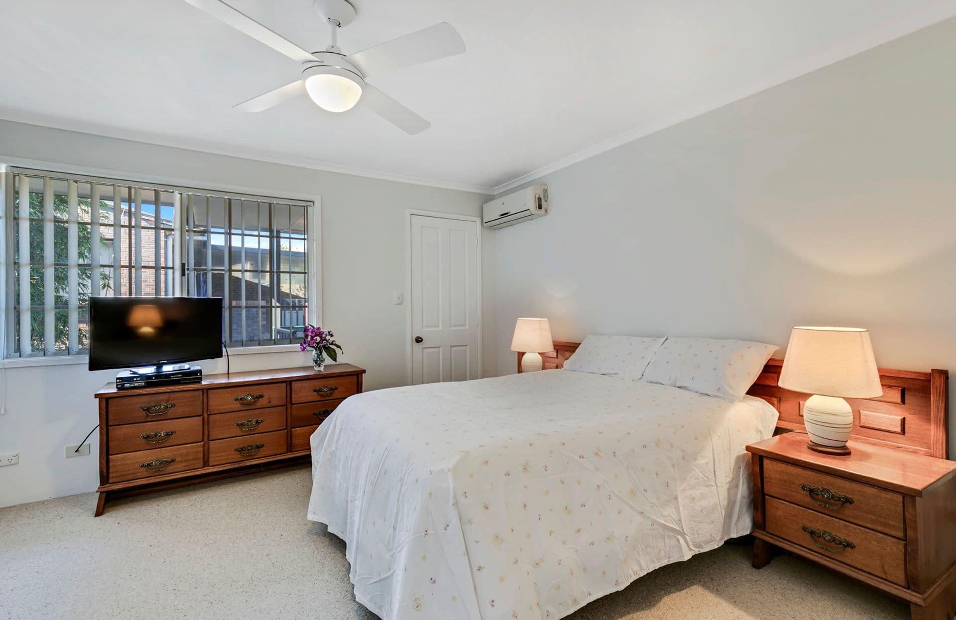 8/32 Kalinda Avenue, Mooloolaba, QLD, 4557, Mooloolaba - Thumbnail 8