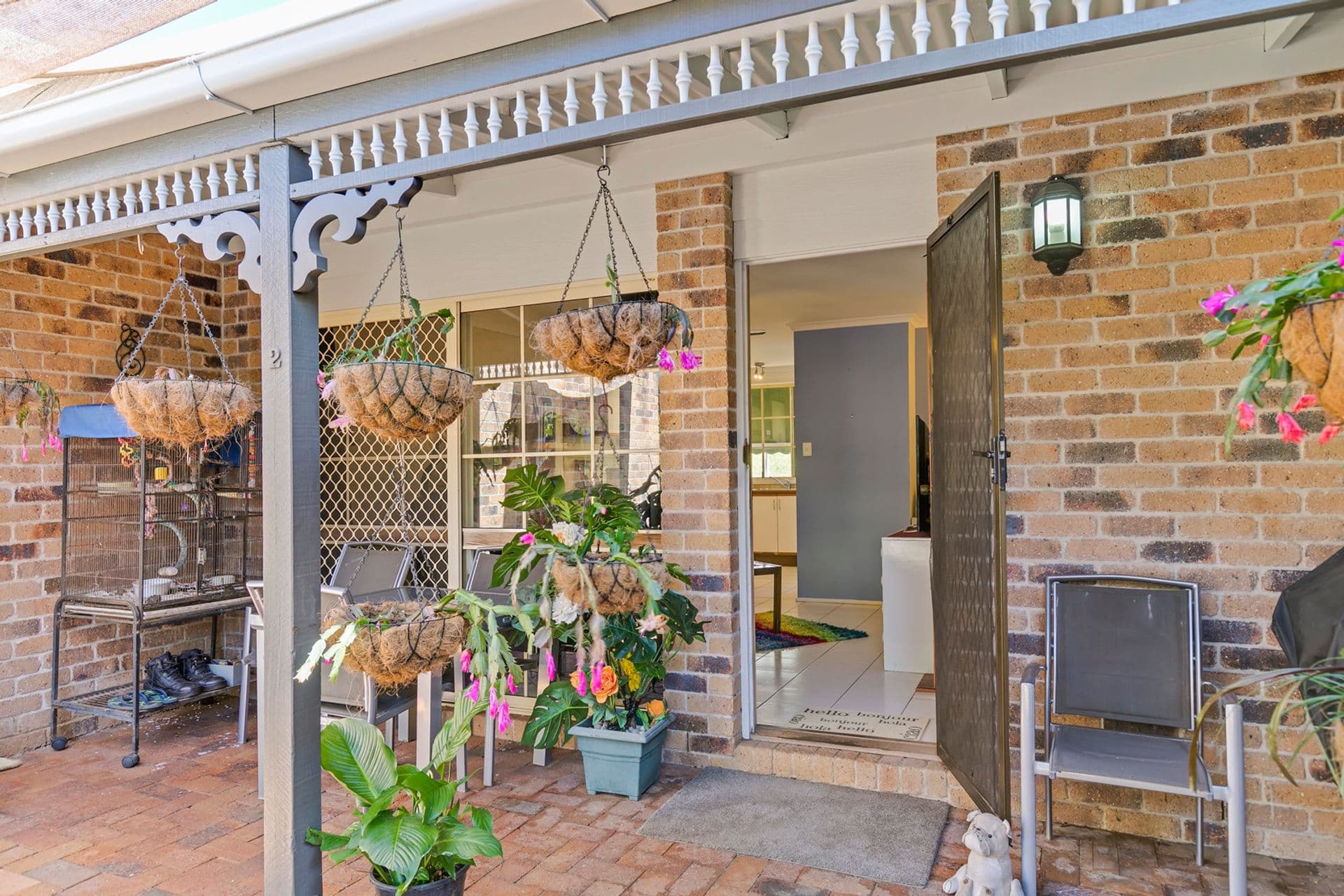 2/29a Blackall Street, Woombye, QLD, 4559, Woombye - Thumbnail 2