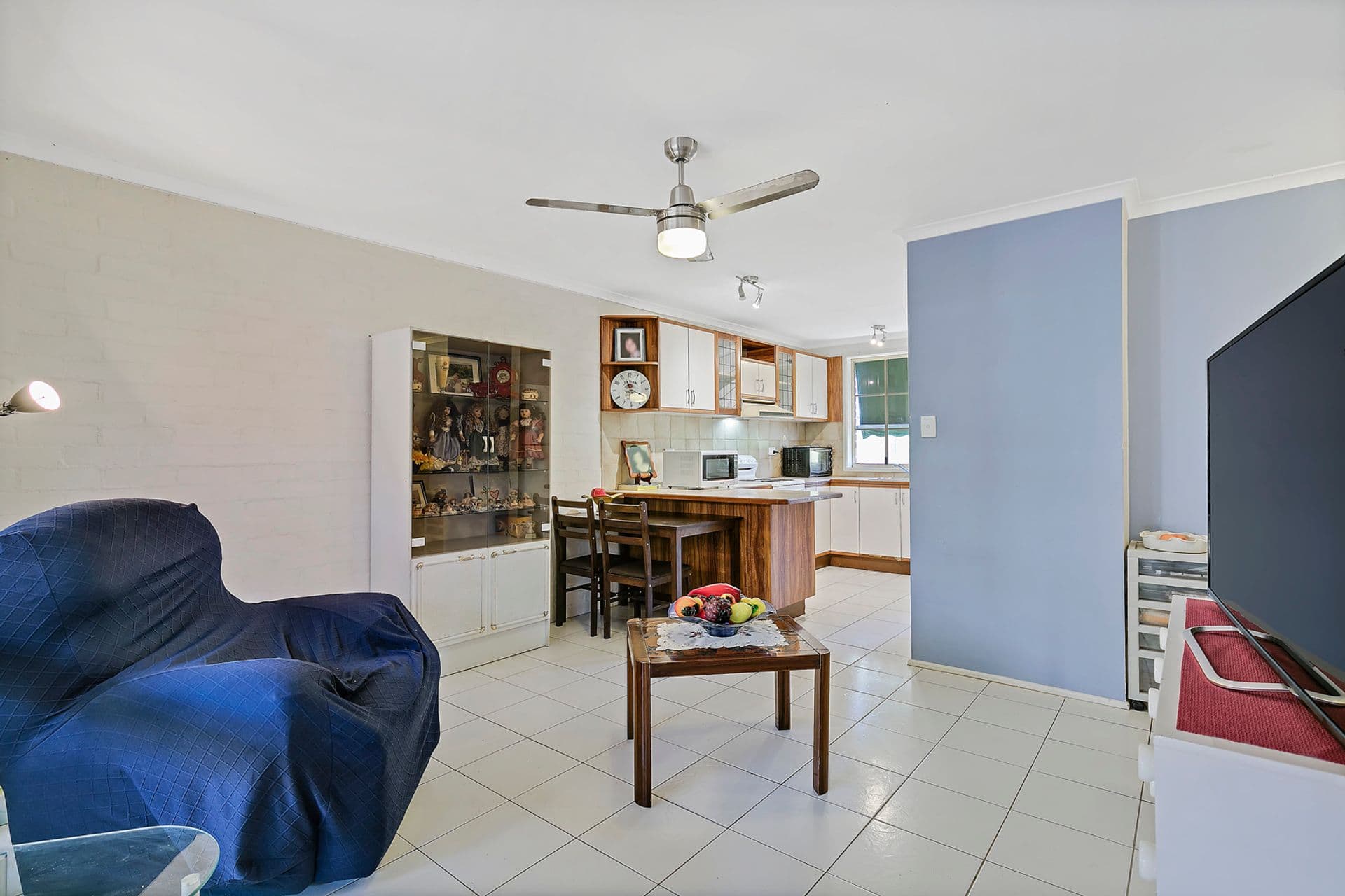 2/29a Blackall Street, Woombye, QLD, 4559, Woombye - Thumbnail 3