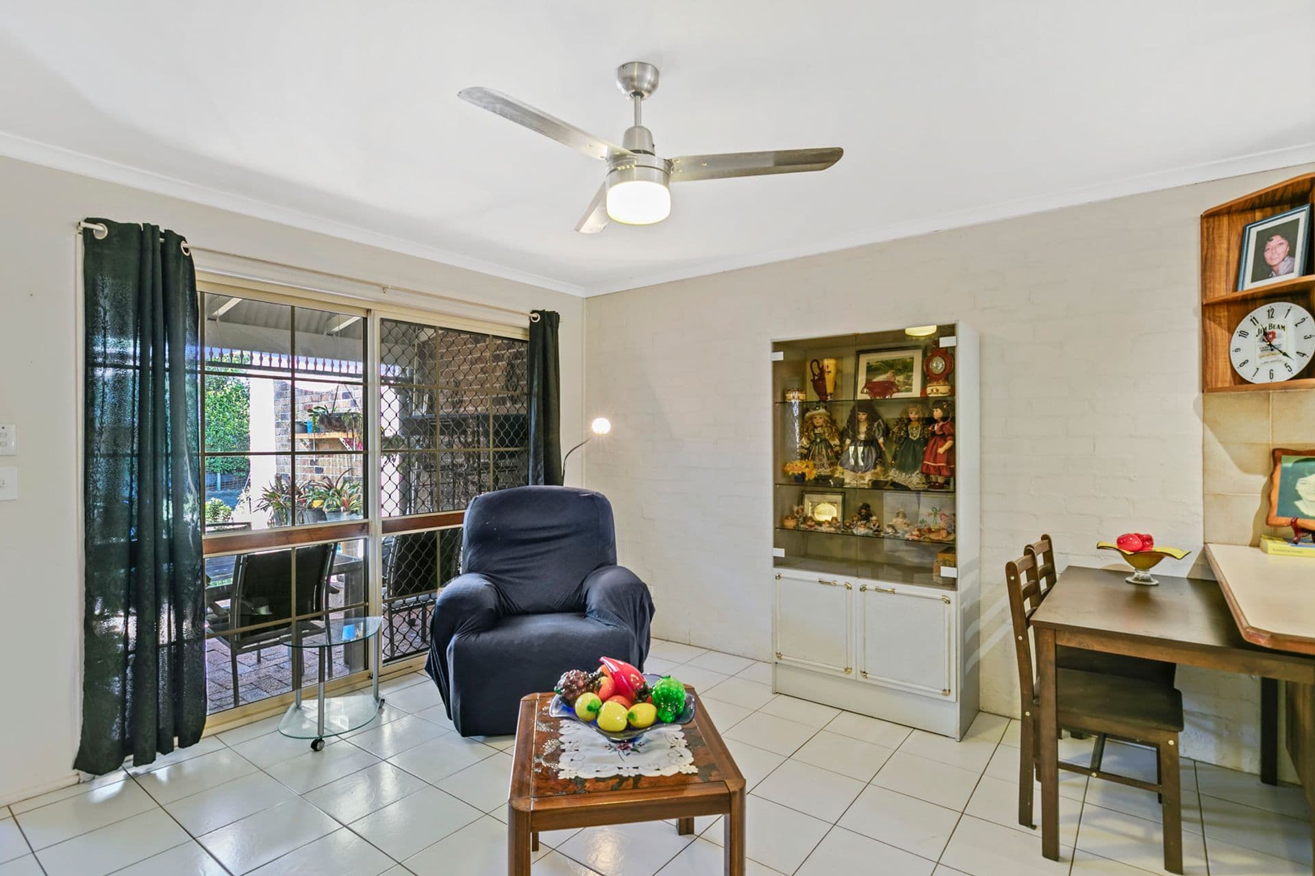 2/29a Blackall Street, Woombye, QLD, 4559, Woombye - Thumbnail 4