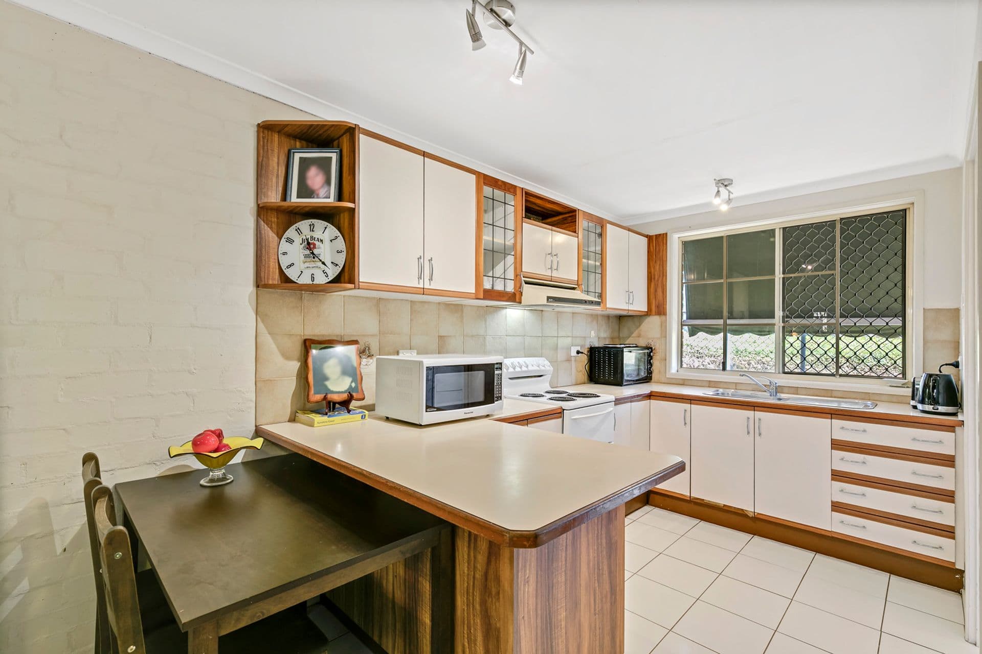 2/29a Blackall Street, Woombye, QLD, 4559, Woombye - Thumbnail 5