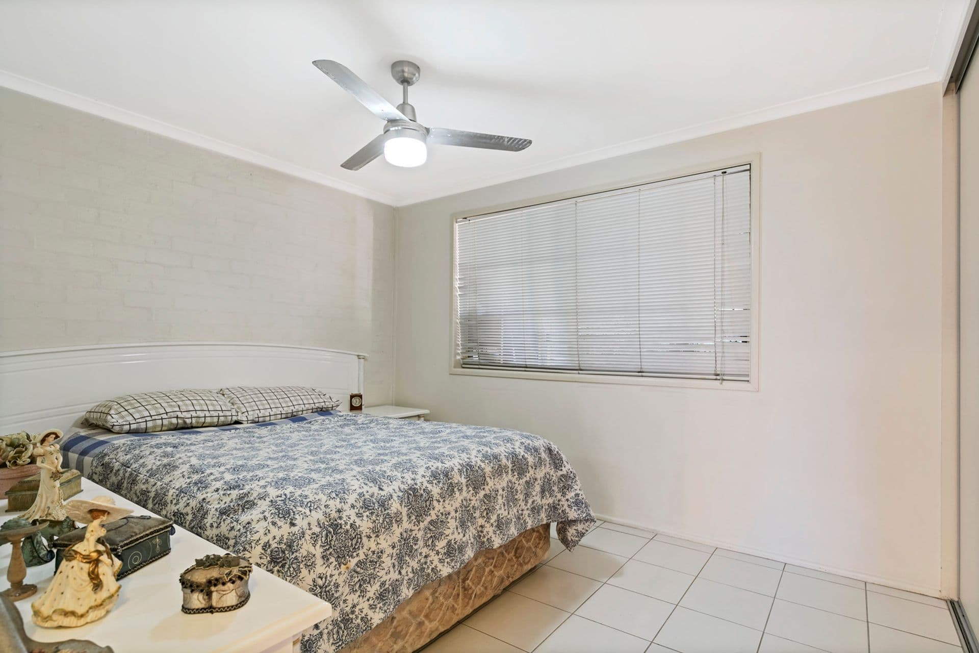2/29a Blackall Street, Woombye, QLD, 4559, Woombye - Thumbnail 6
