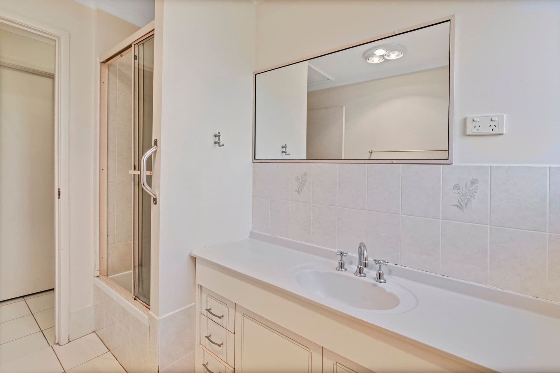 2/29a Blackall Street, Woombye, QLD, 4559, Woombye - Thumbnail 7