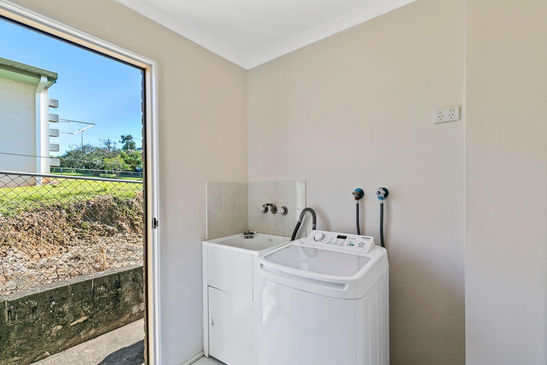 2/29a Blackall Street, Woombye, QLD, 4559, Woombye - Thumbnail 8