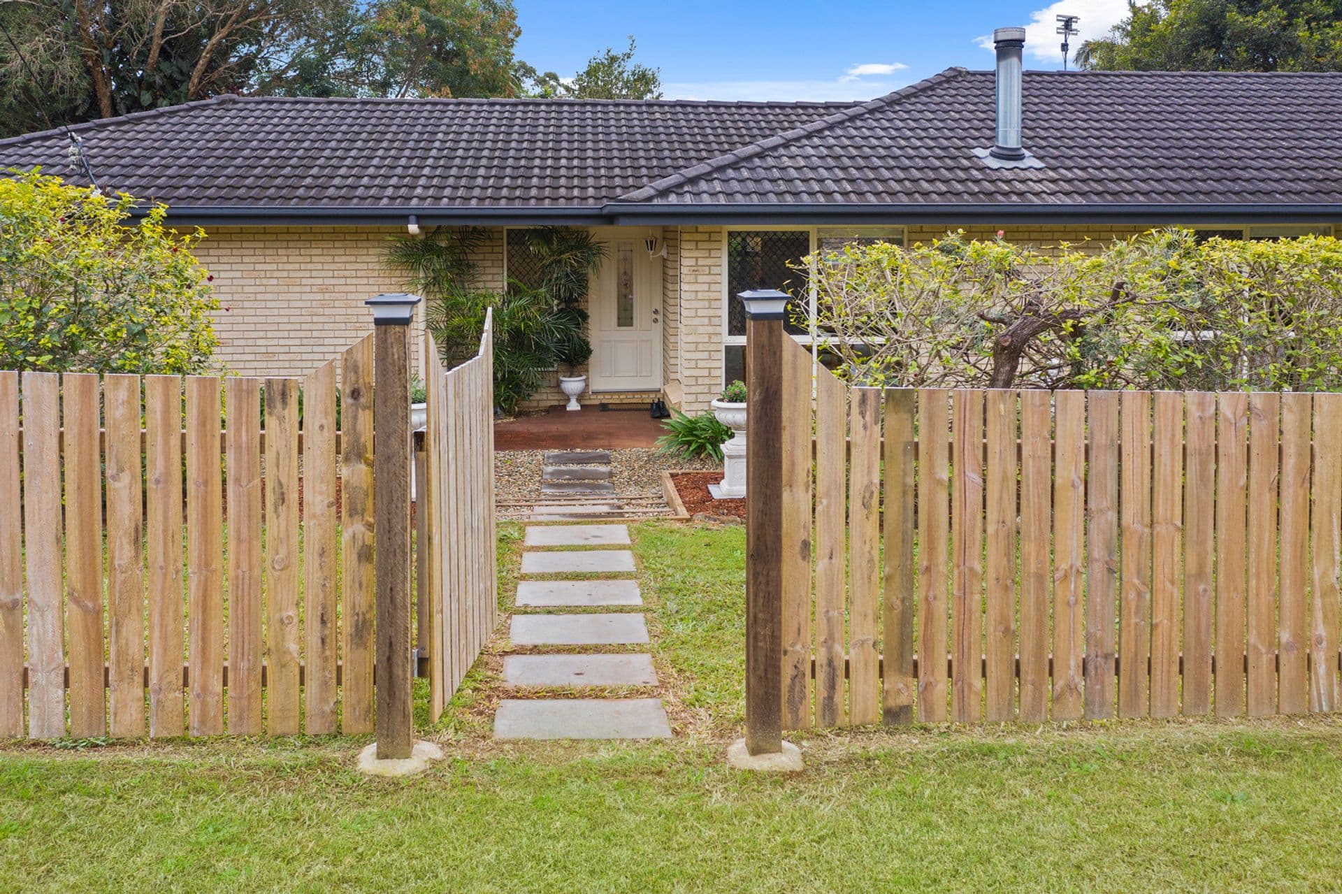 2 Cirrus Place, Flaxton, QLD, 4560, Flaxton - Thumbnail 2
