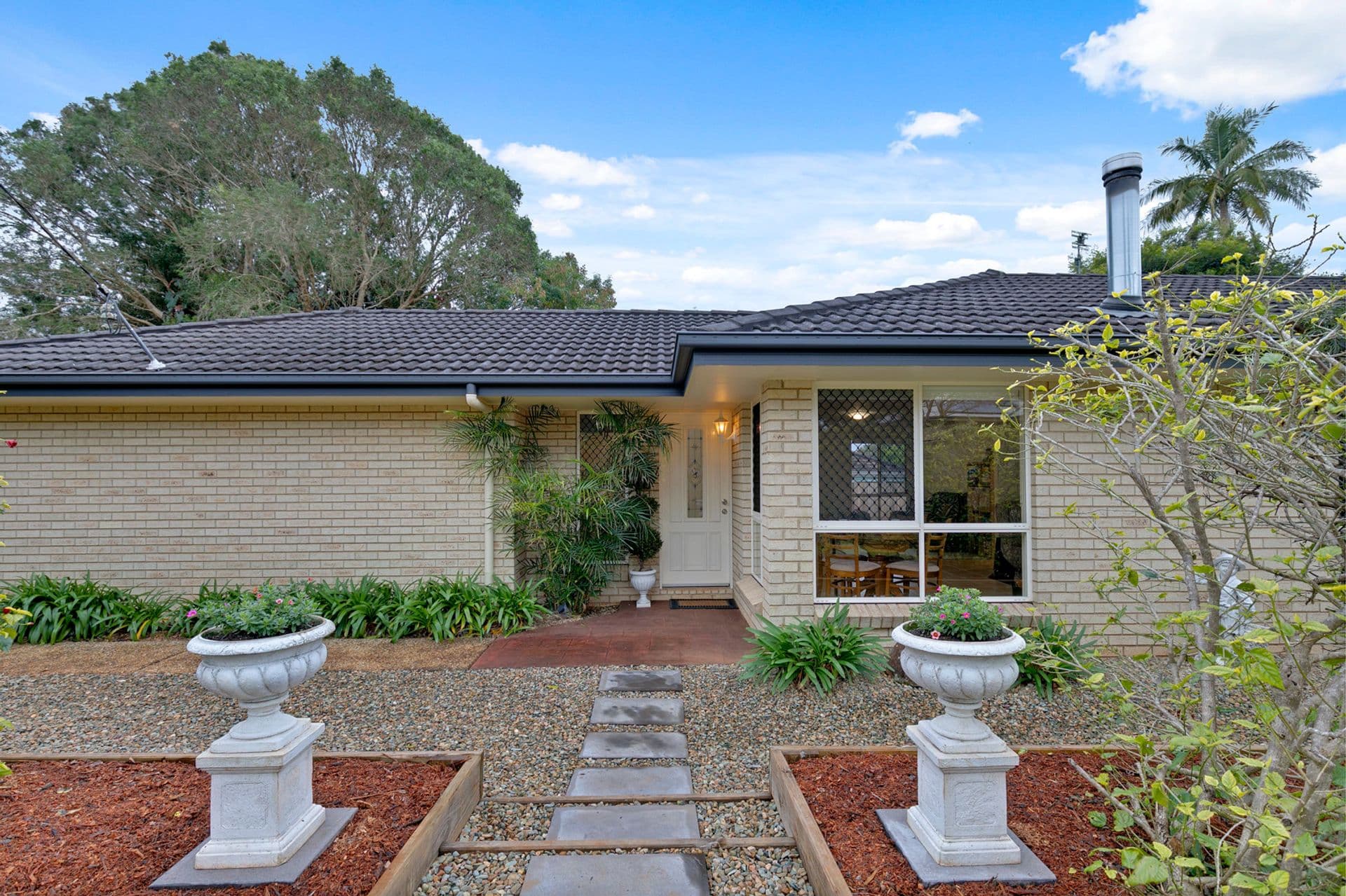 2 Cirrus Place, Flaxton, QLD, 4560, Flaxton - Thumbnail 3