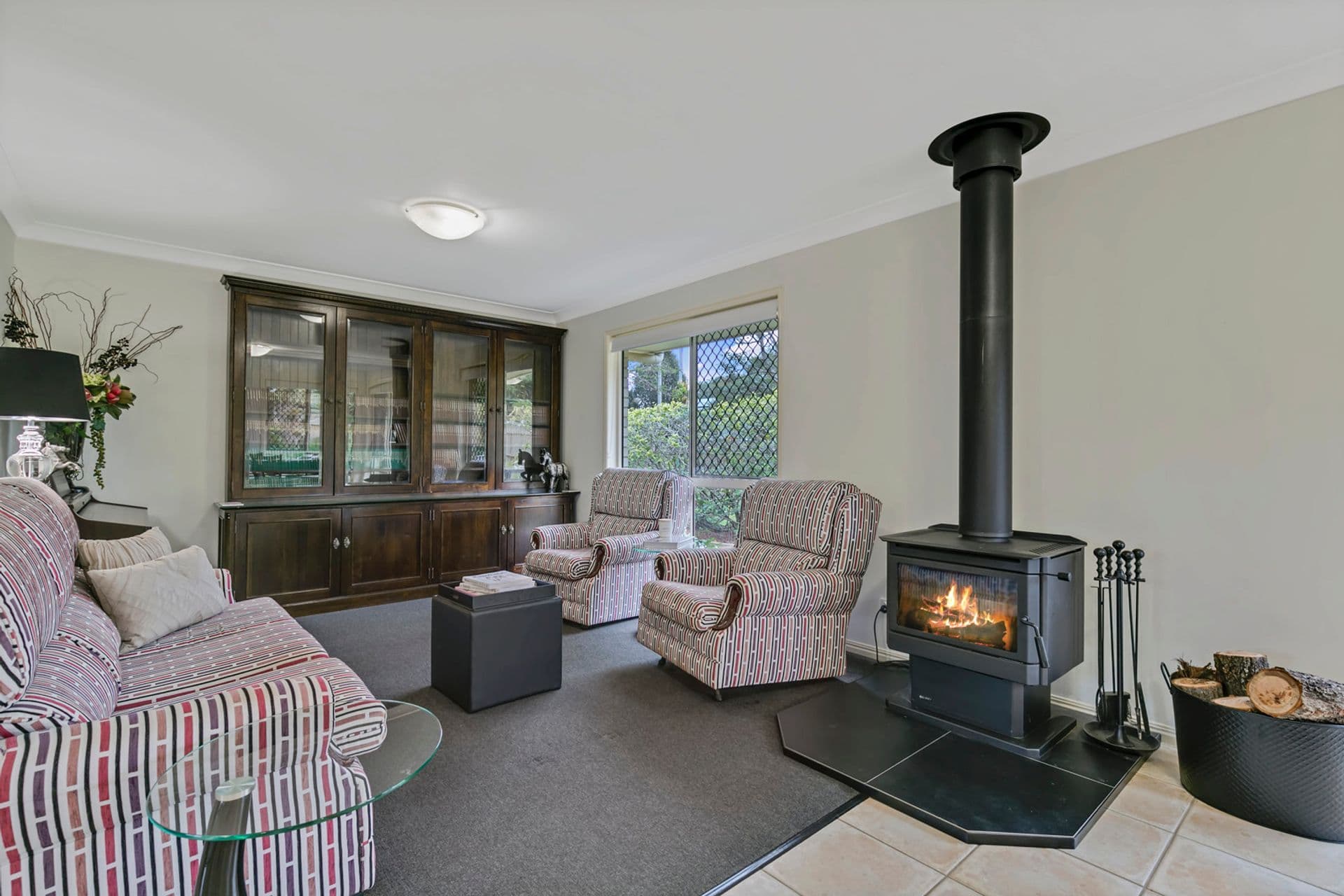 2 Cirrus Place, Flaxton, QLD, 4560, Flaxton - Thumbnail 4