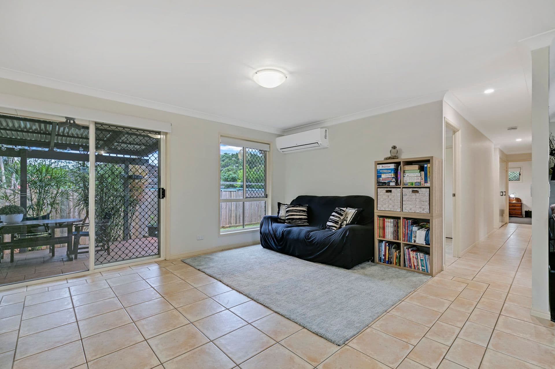 2 Cirrus Place, Flaxton, QLD, 4560, Flaxton - Thumbnail 5