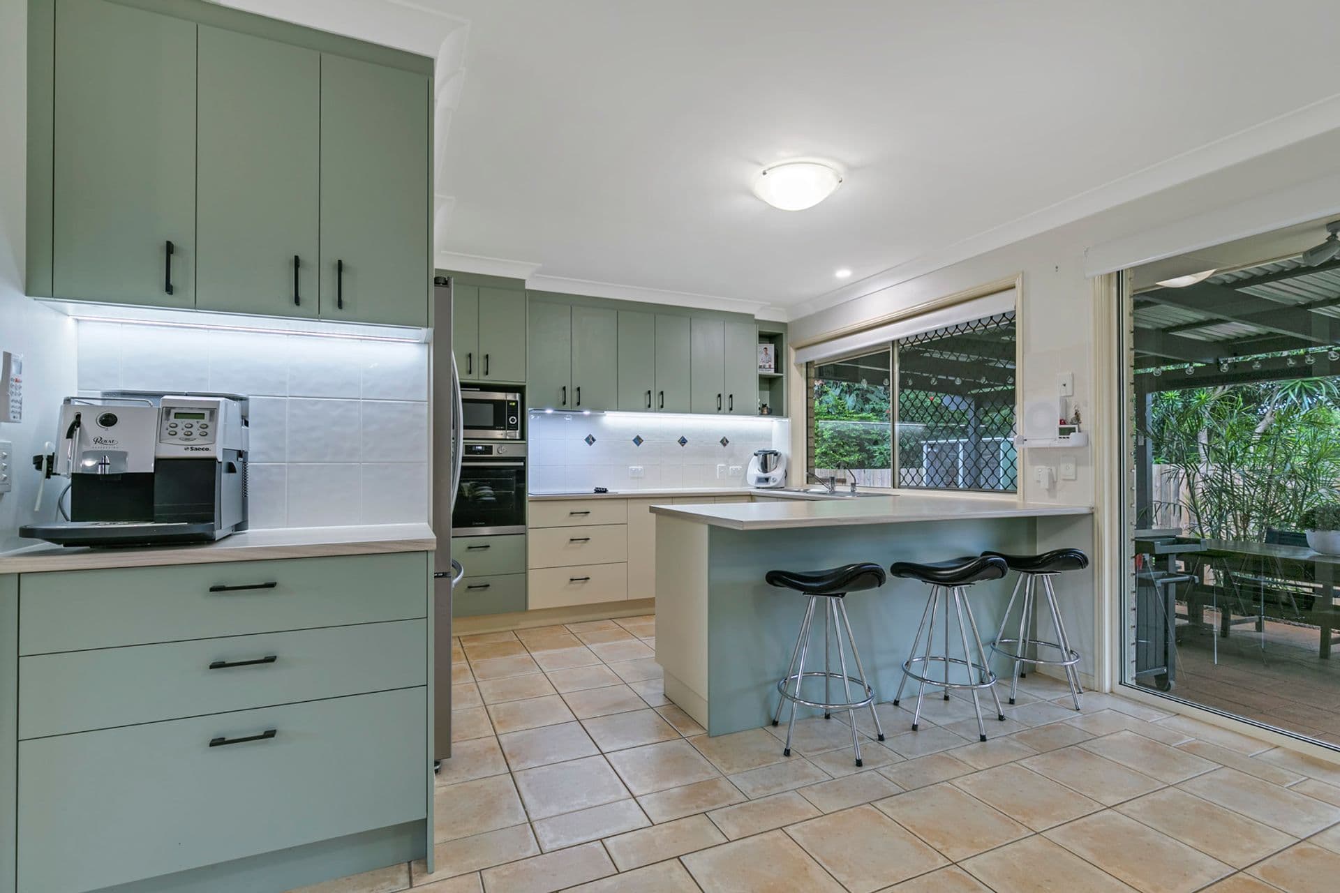 2 Cirrus Place, Flaxton, QLD, 4560, Flaxton - Thumbnail 7