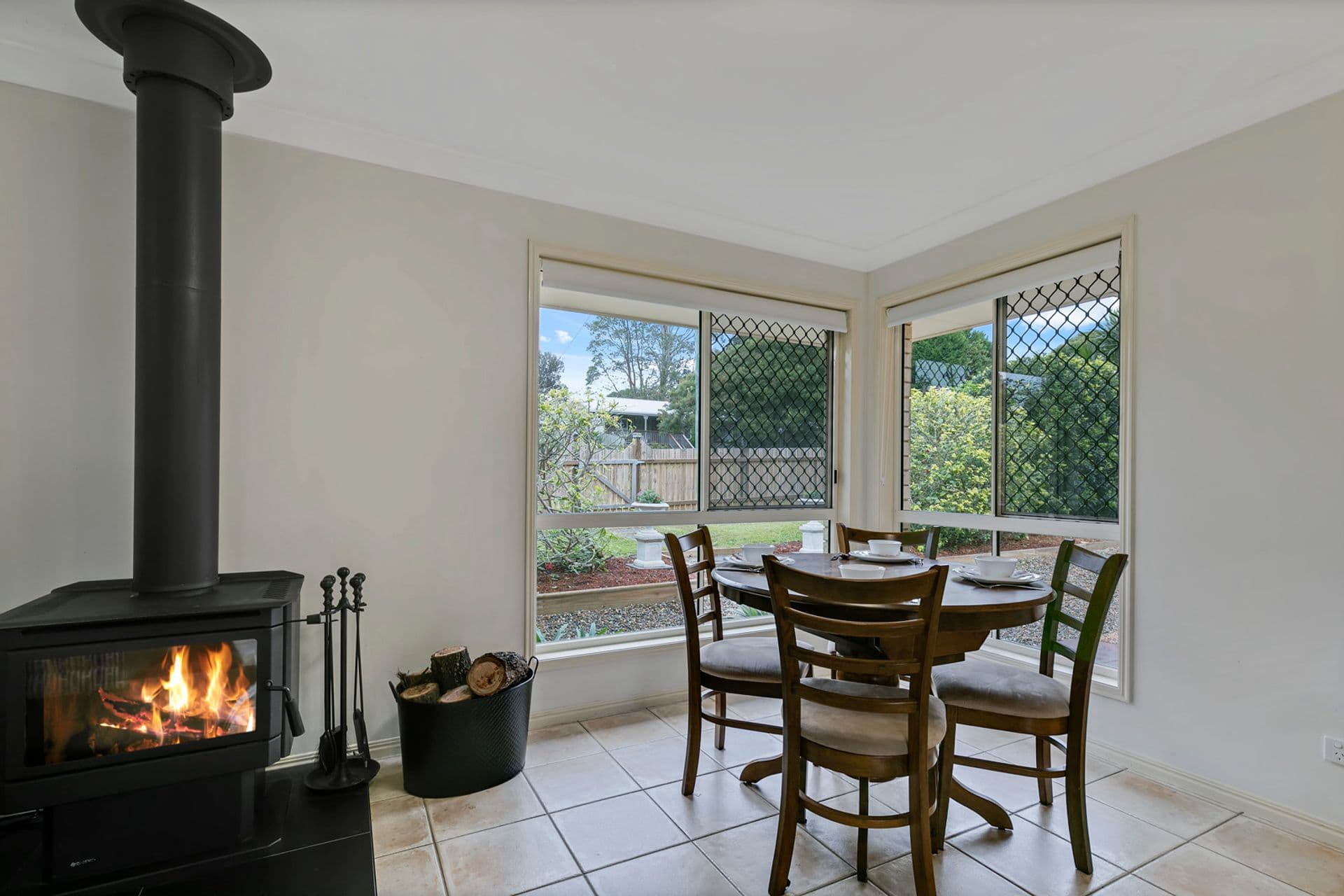 2 Cirrus Place, Flaxton, QLD, 4560, Flaxton - Thumbnail 6